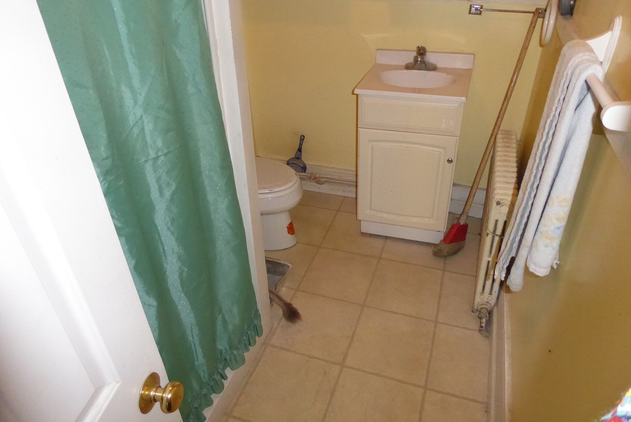 167 Salem St, Lowell, MA 01854 - Image 37