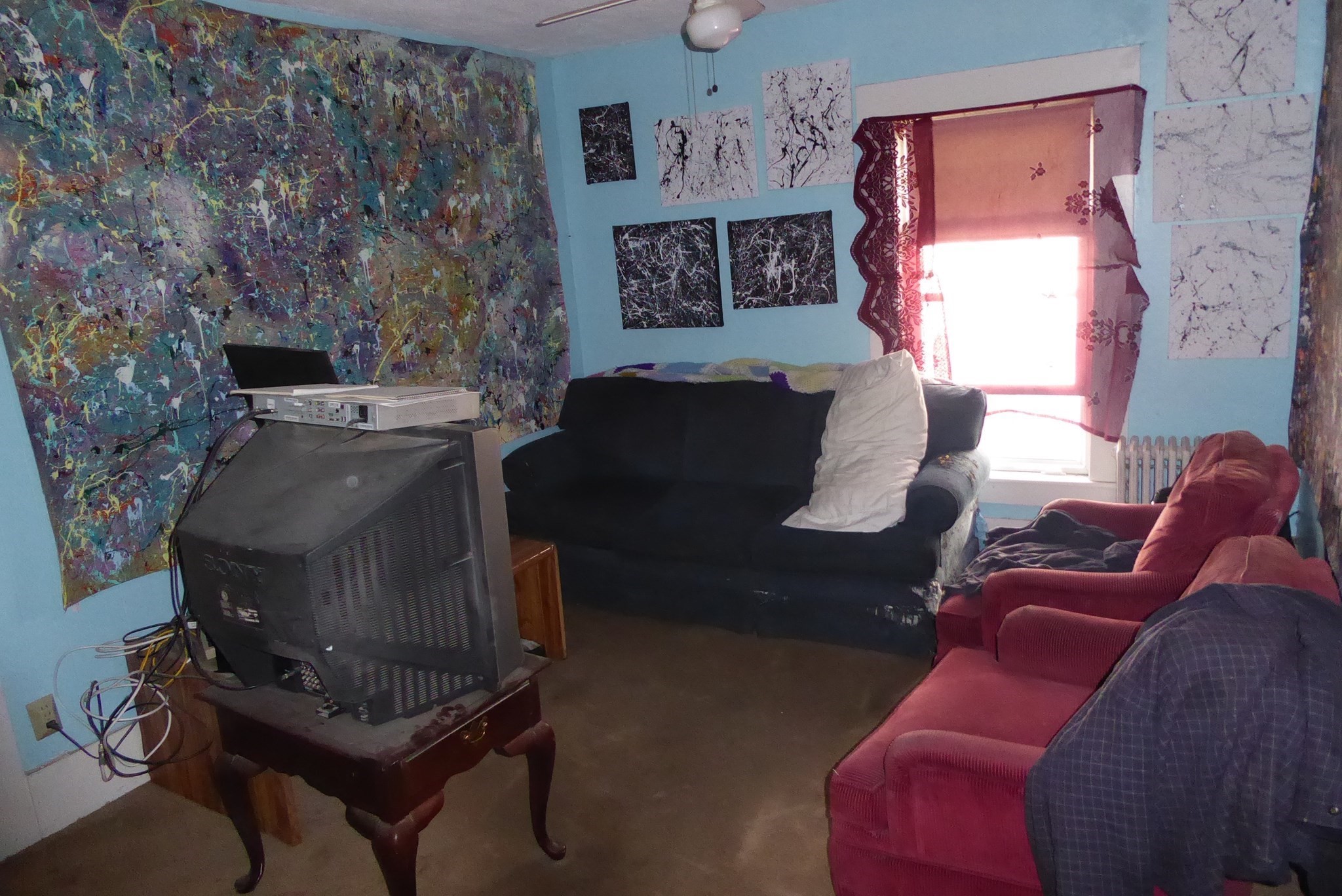 167 Salem St, Lowell, MA 01854 - Image 39