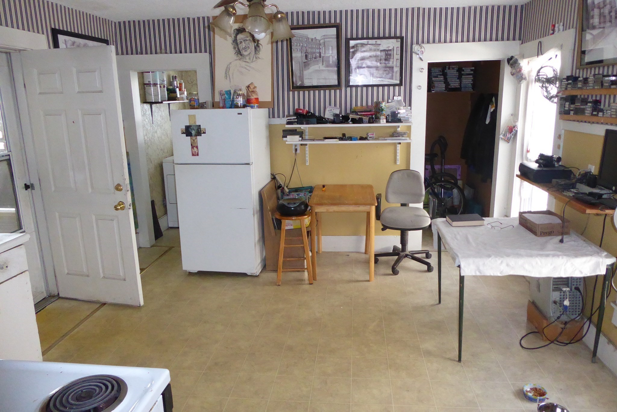 167 Salem St, Lowell, MA 01854 - Image 40