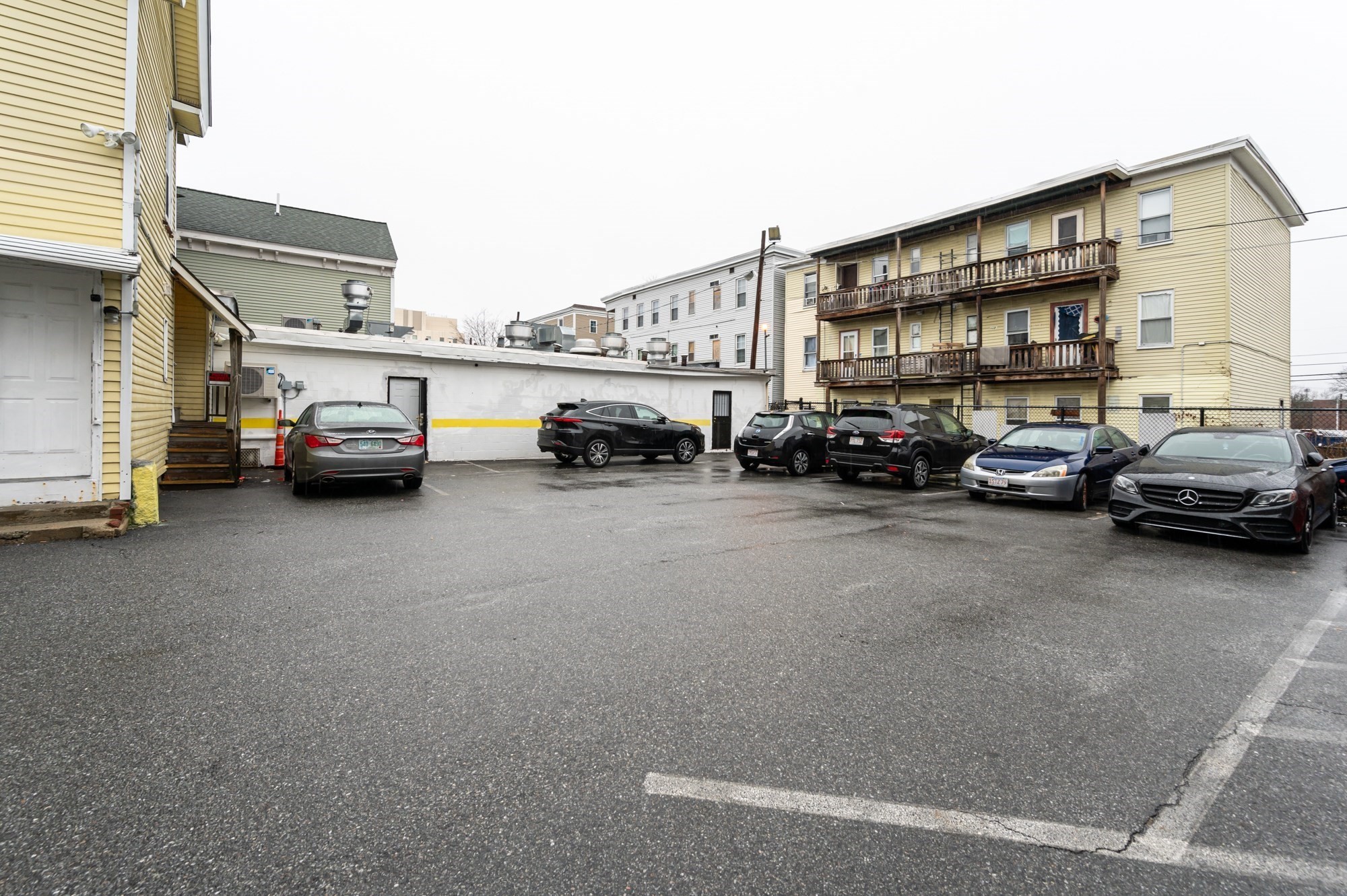 167 Salem St, Lowell, MA 01854 - Image 5