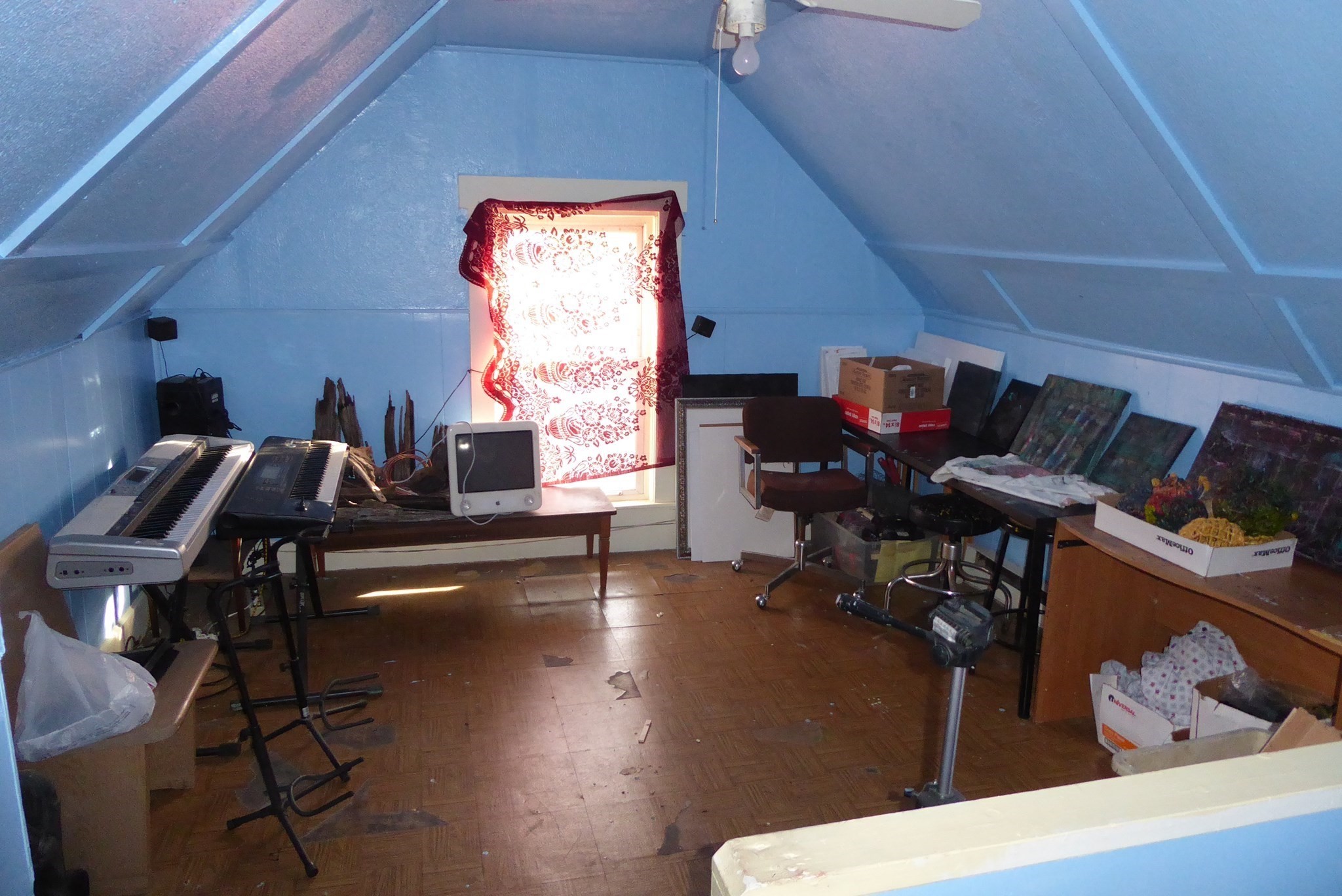 167 Salem St, Lowell, MA 01854 - Image 42