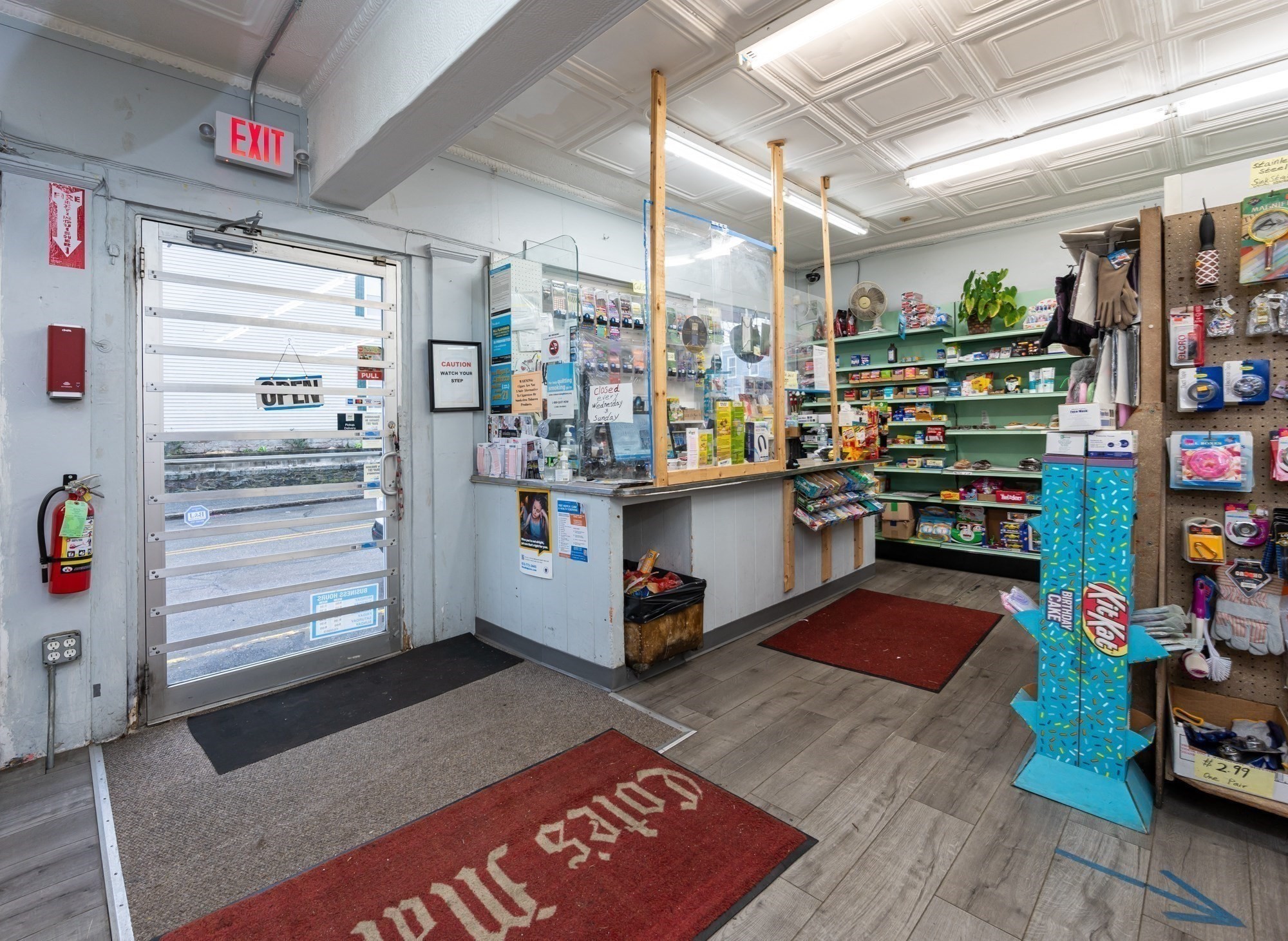 167 Salem St, Lowell, MA 01854 - Image 6