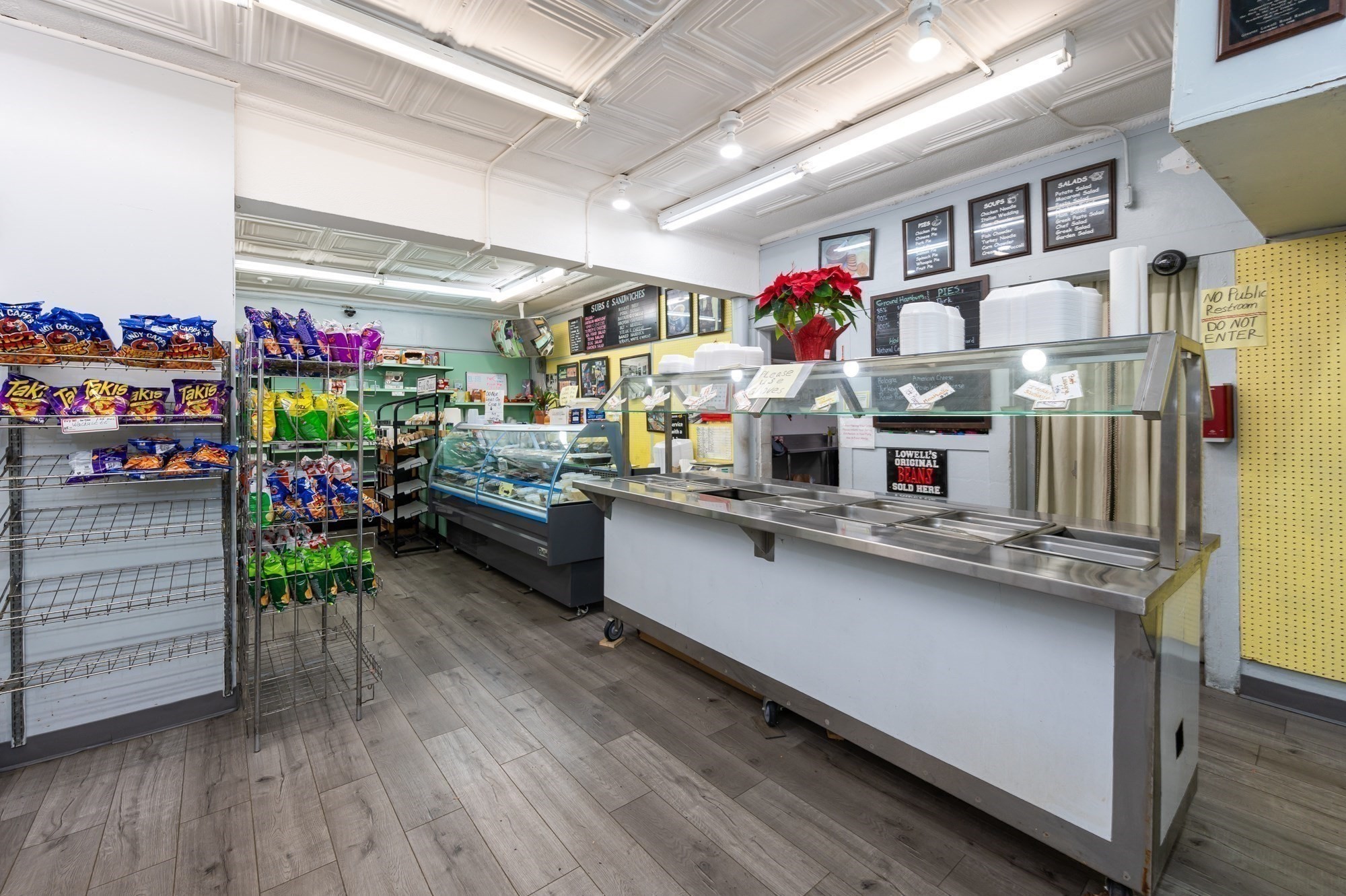 167 Salem St, Lowell, MA 01854 - Image 7