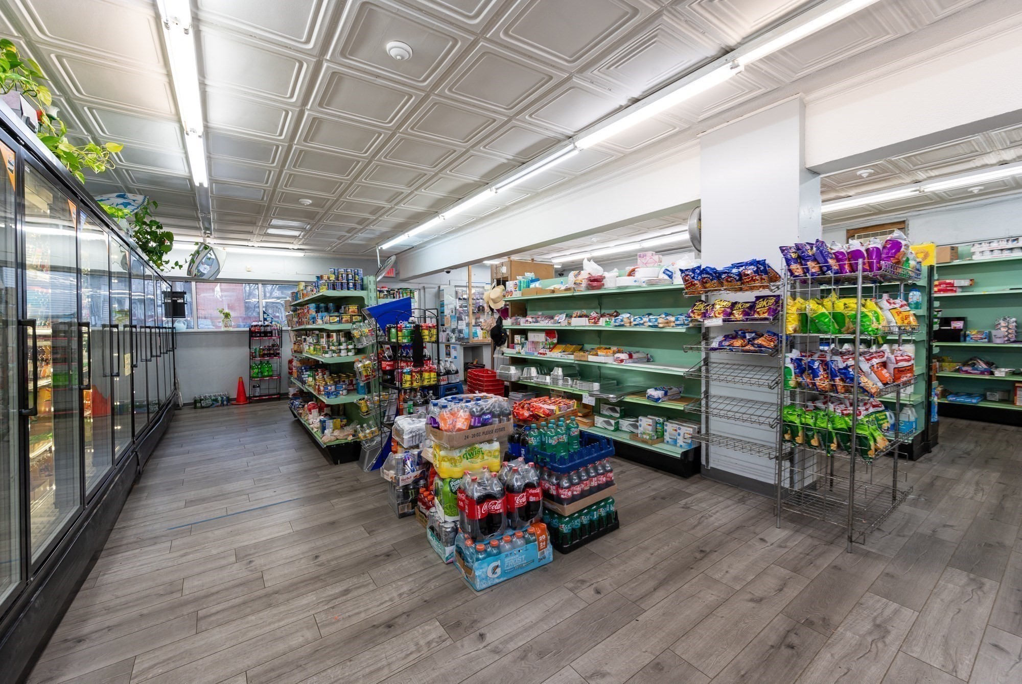 167 Salem St, Lowell, MA 01854 - Image 8