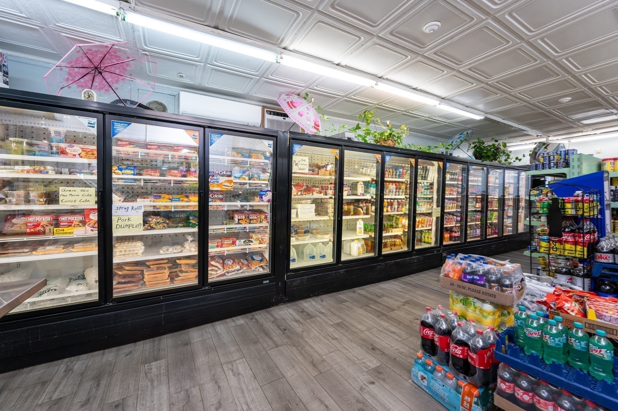 167 Salem St, Lowell, MA 01854 - Image 9