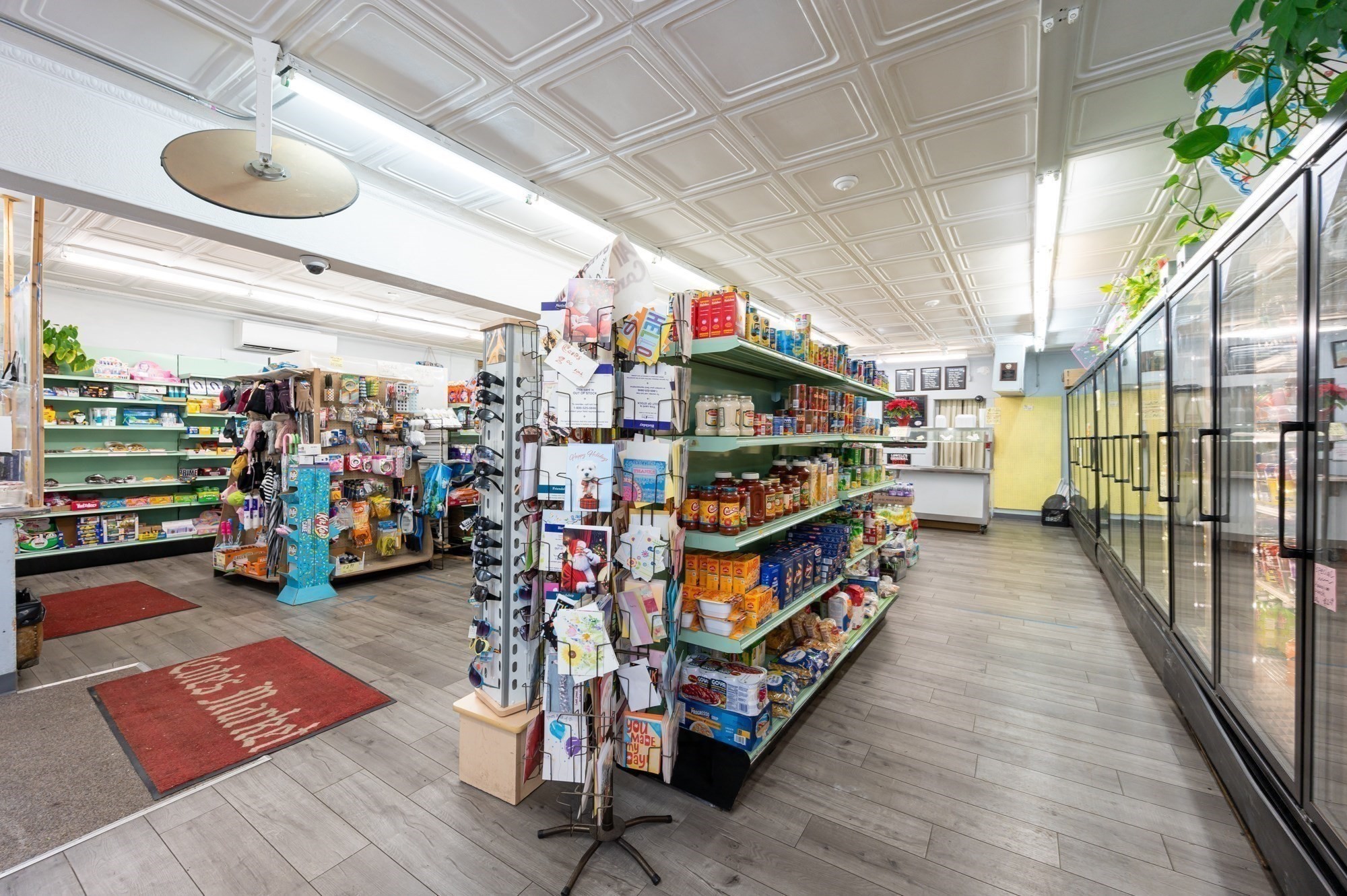 167 Salem St, Lowell, MA 01854 - Image 10