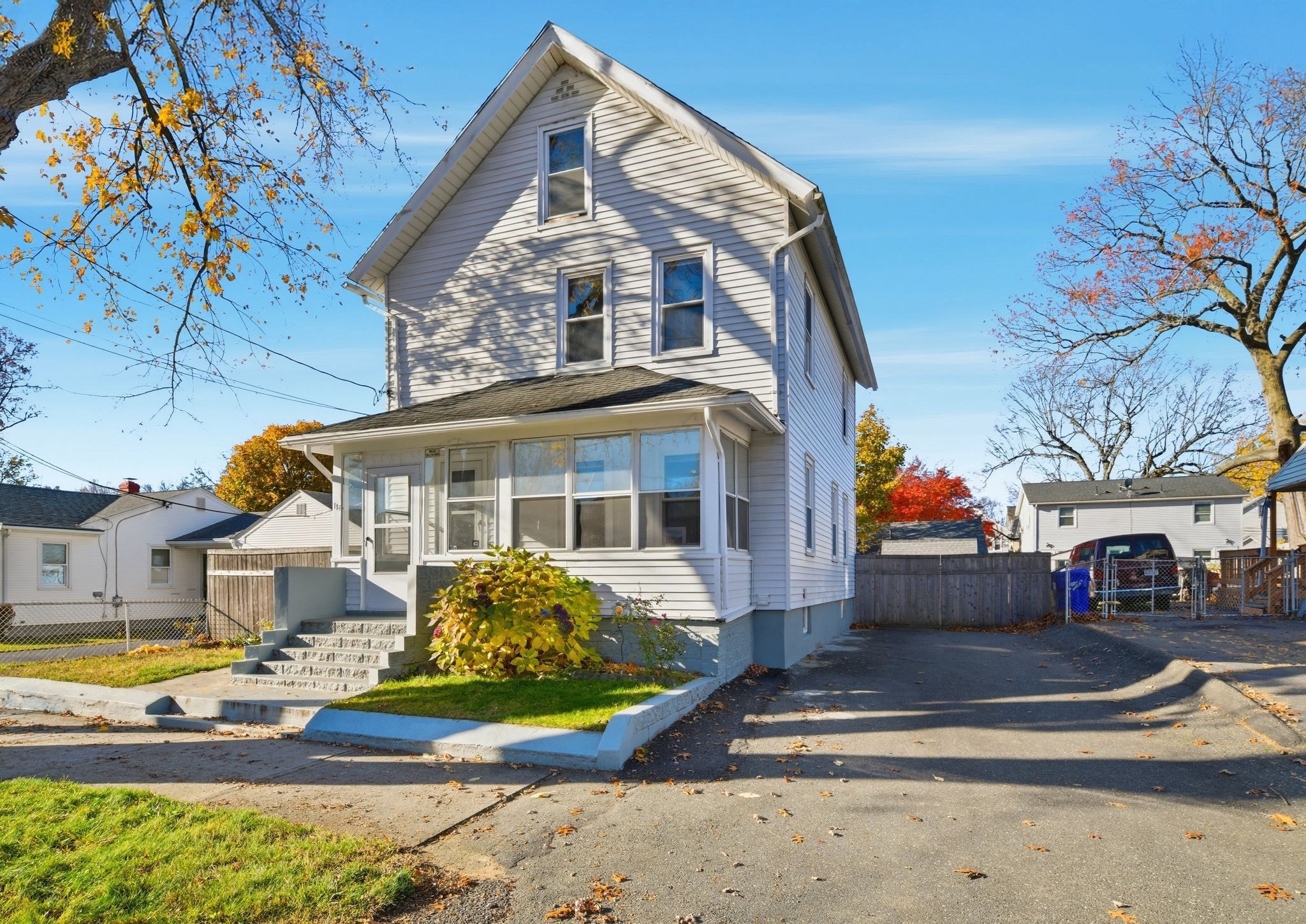 114 Monrovia St, Springfield, MA 01104 - Image 2