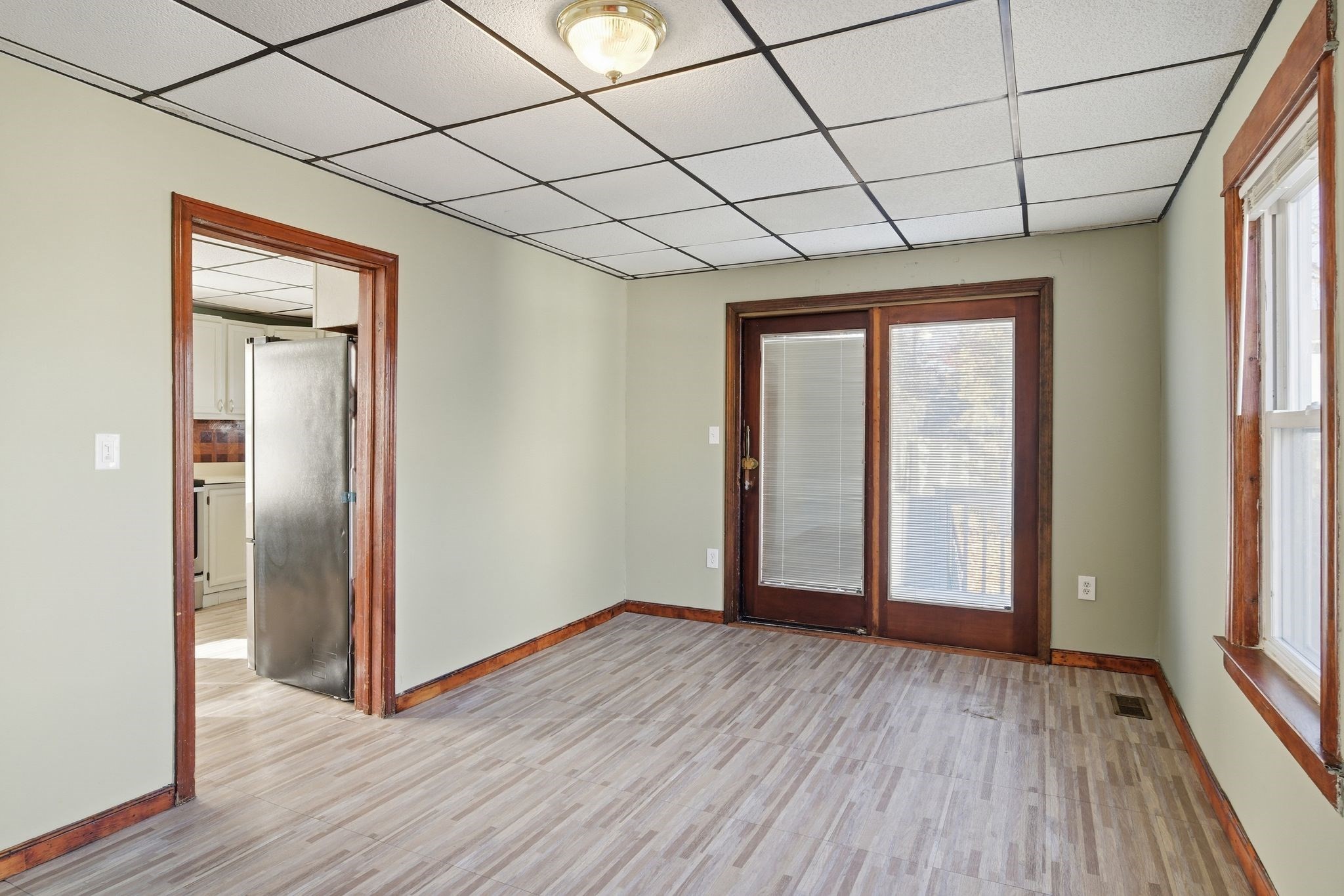 114 Monrovia St, Springfield, MA 01104 - Image 11