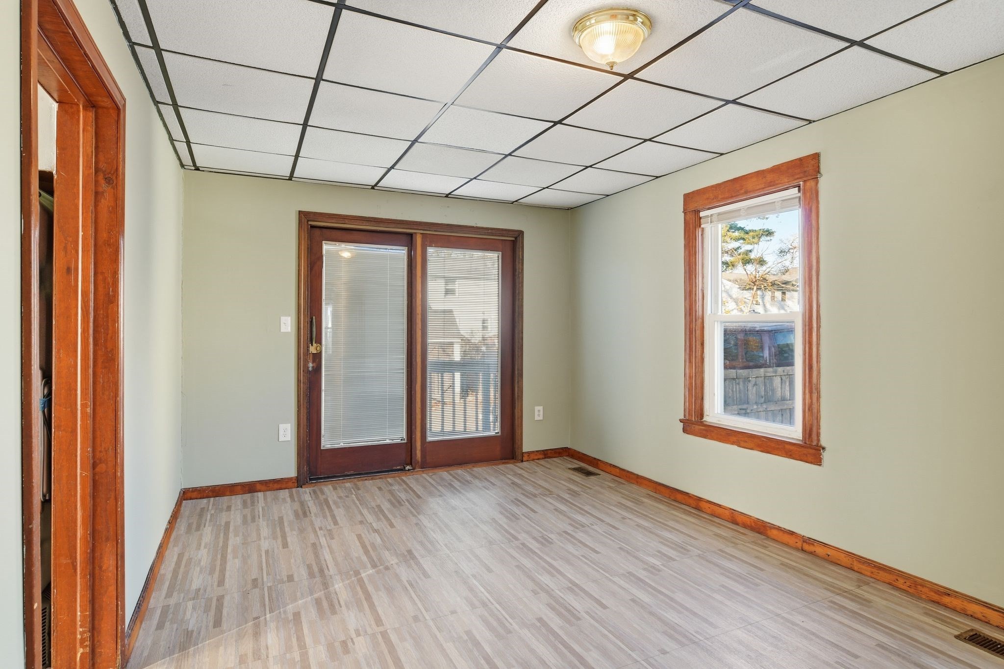 114 Monrovia St, Springfield, MA 01104 - Image 12