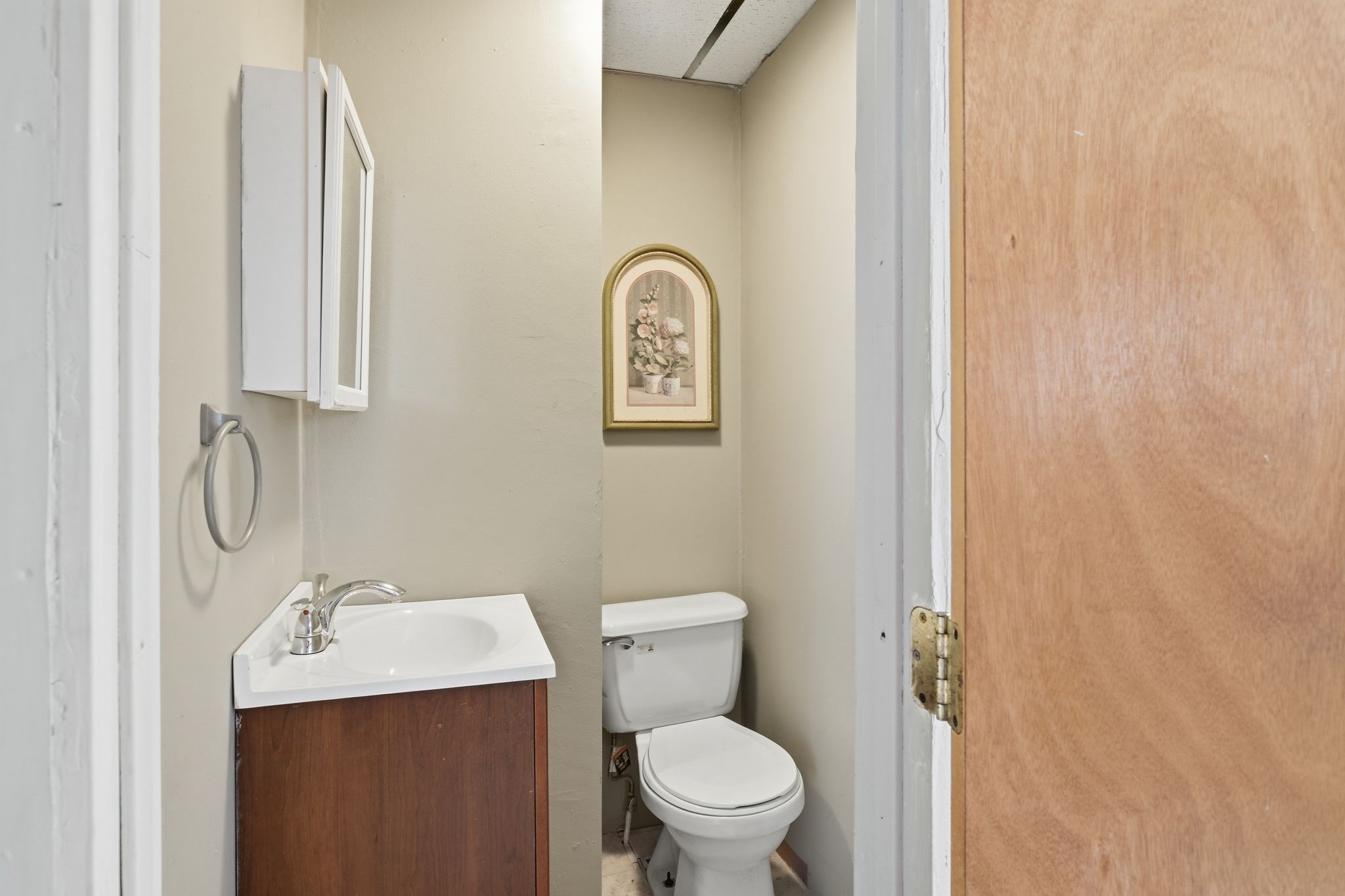 114 Monrovia St, Springfield, MA 01104 - Image 14