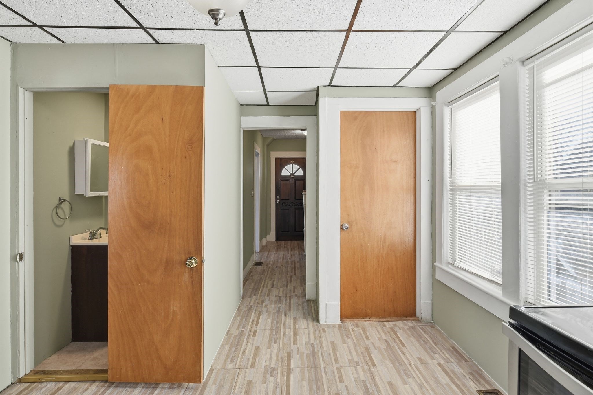 114 Monrovia St, Springfield, MA 01104 - Image 19