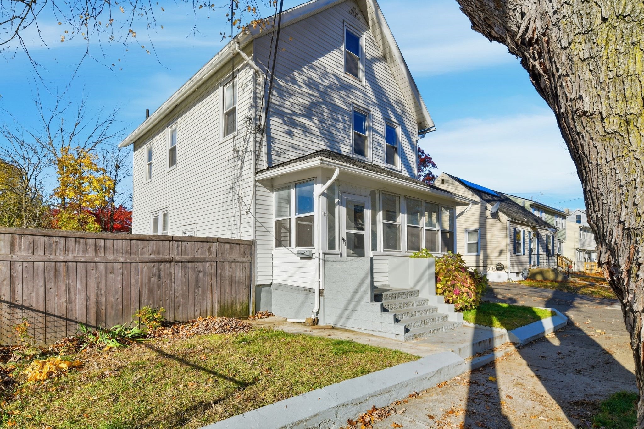 114 Monrovia St, Springfield, MA 01104 - Image 3