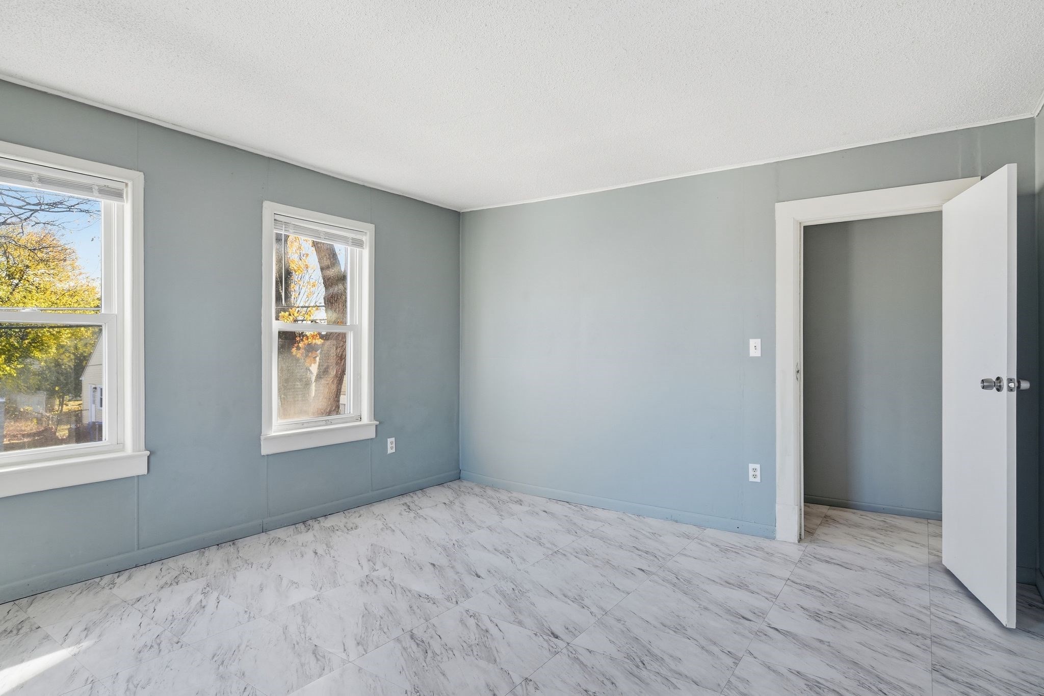 114 Monrovia St, Springfield, MA 01104 - Image 22