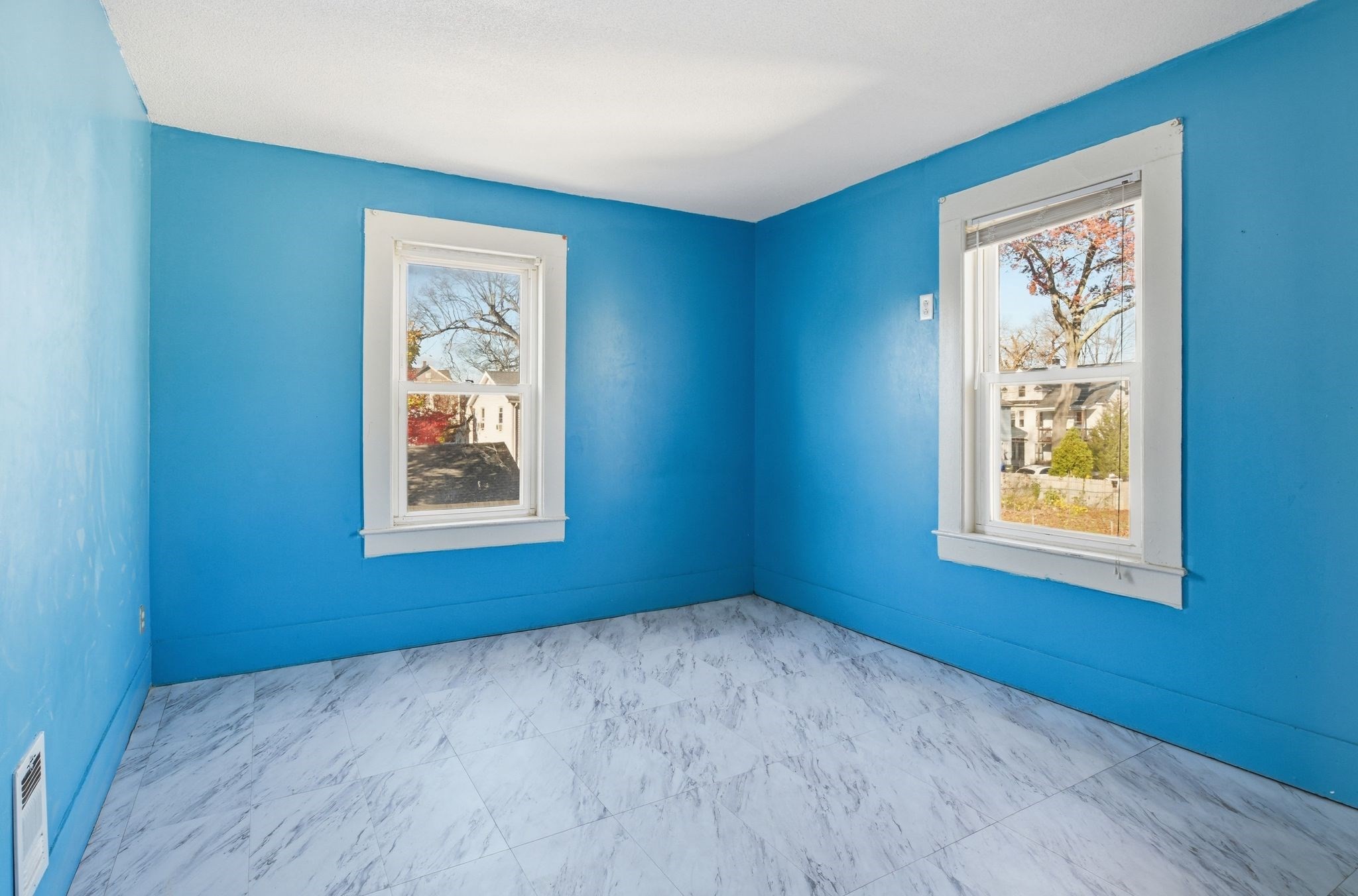 114 Monrovia St, Springfield, MA 01104 - Image 24