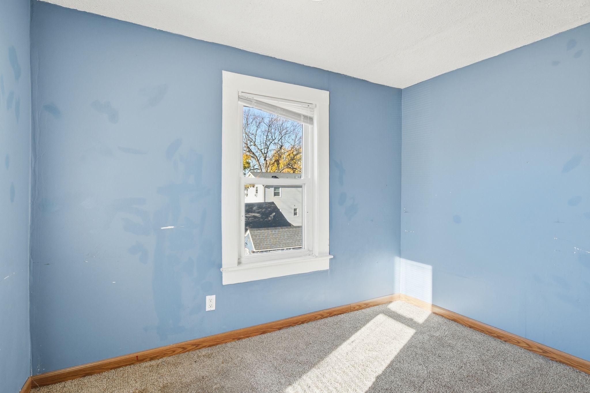 114 Monrovia St, Springfield, MA 01104 - Image 27