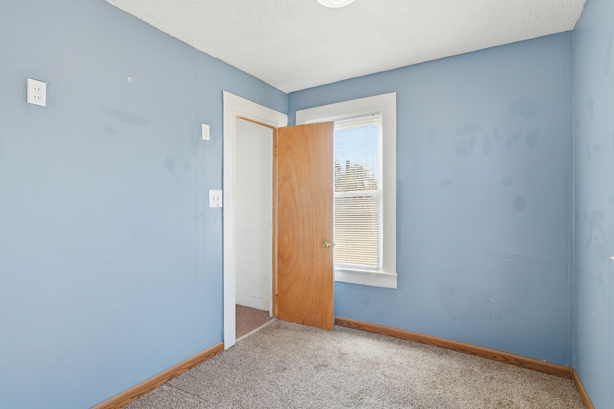 114 Monrovia St, Springfield, MA 01104 - Image 29