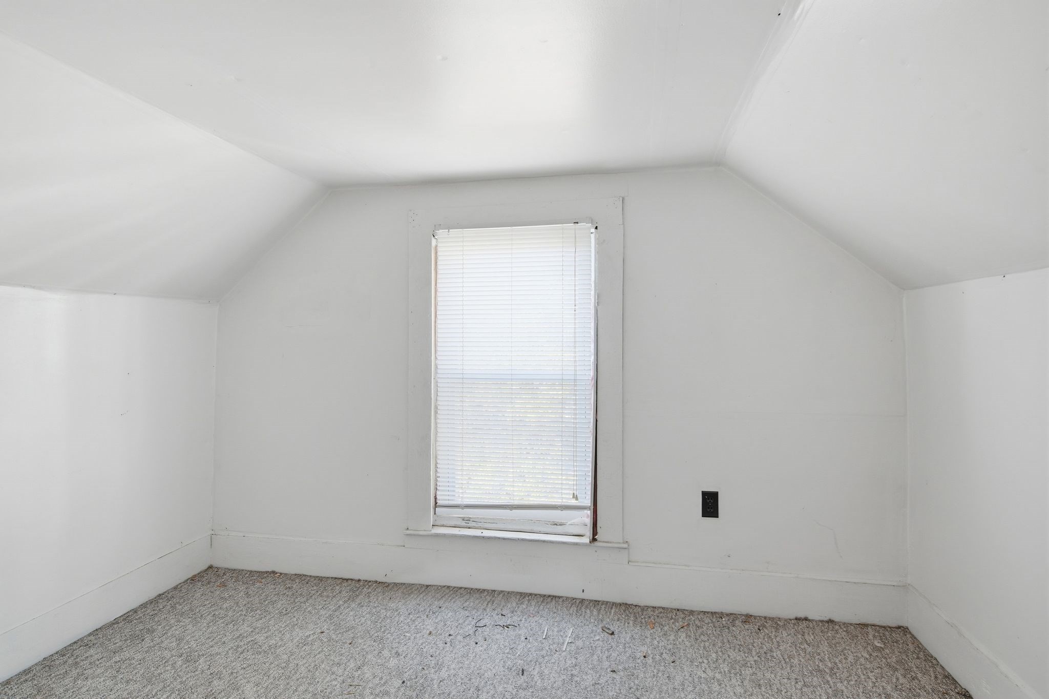 114 Monrovia St, Springfield, MA 01104 - Image 30