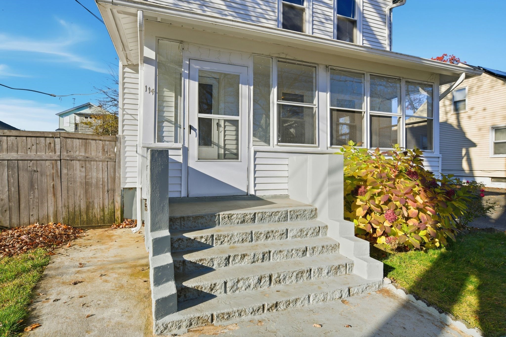 114 Monrovia St, Springfield, MA 01104 - Image 4