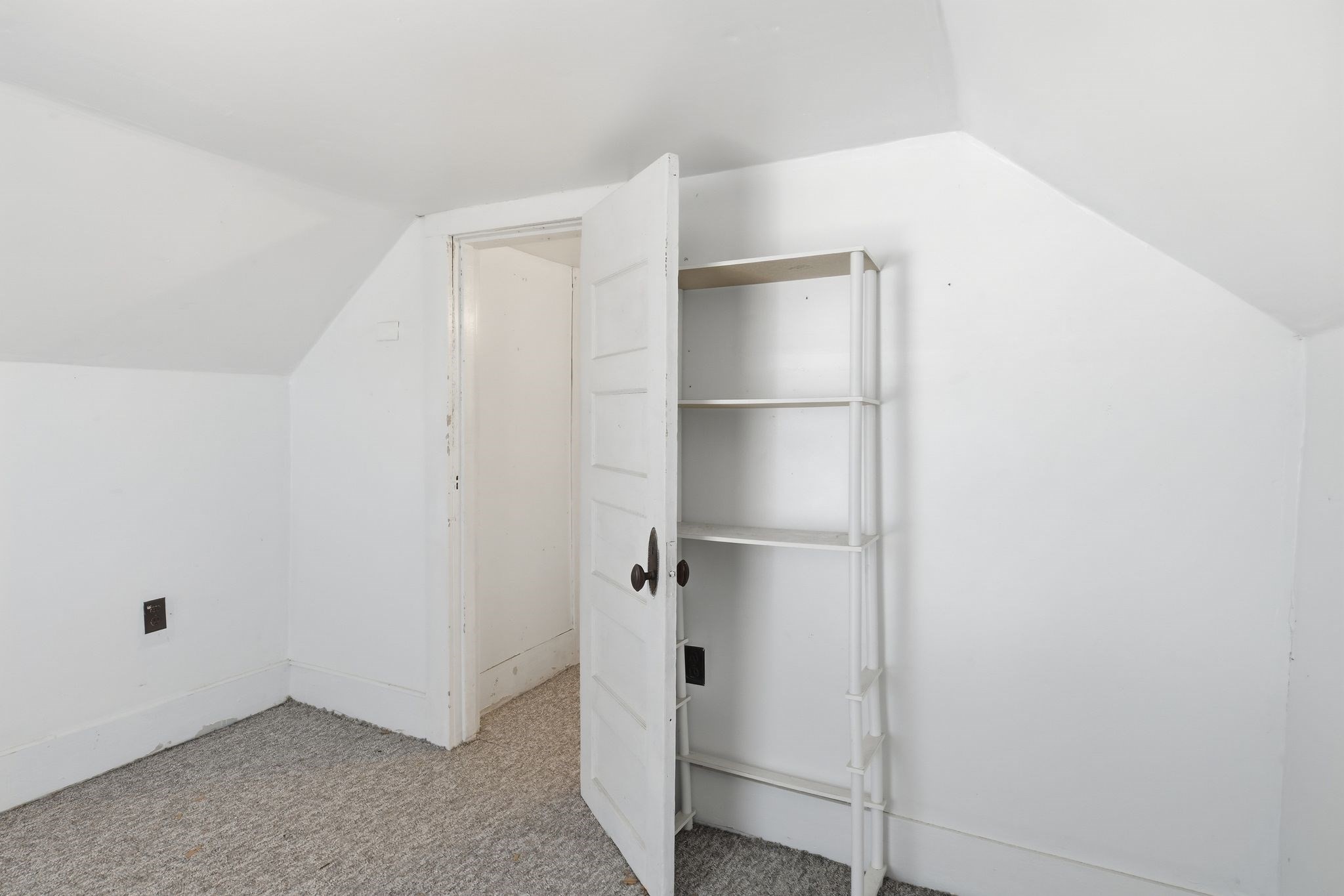 114 Monrovia St, Springfield, MA 01104 - Image 31