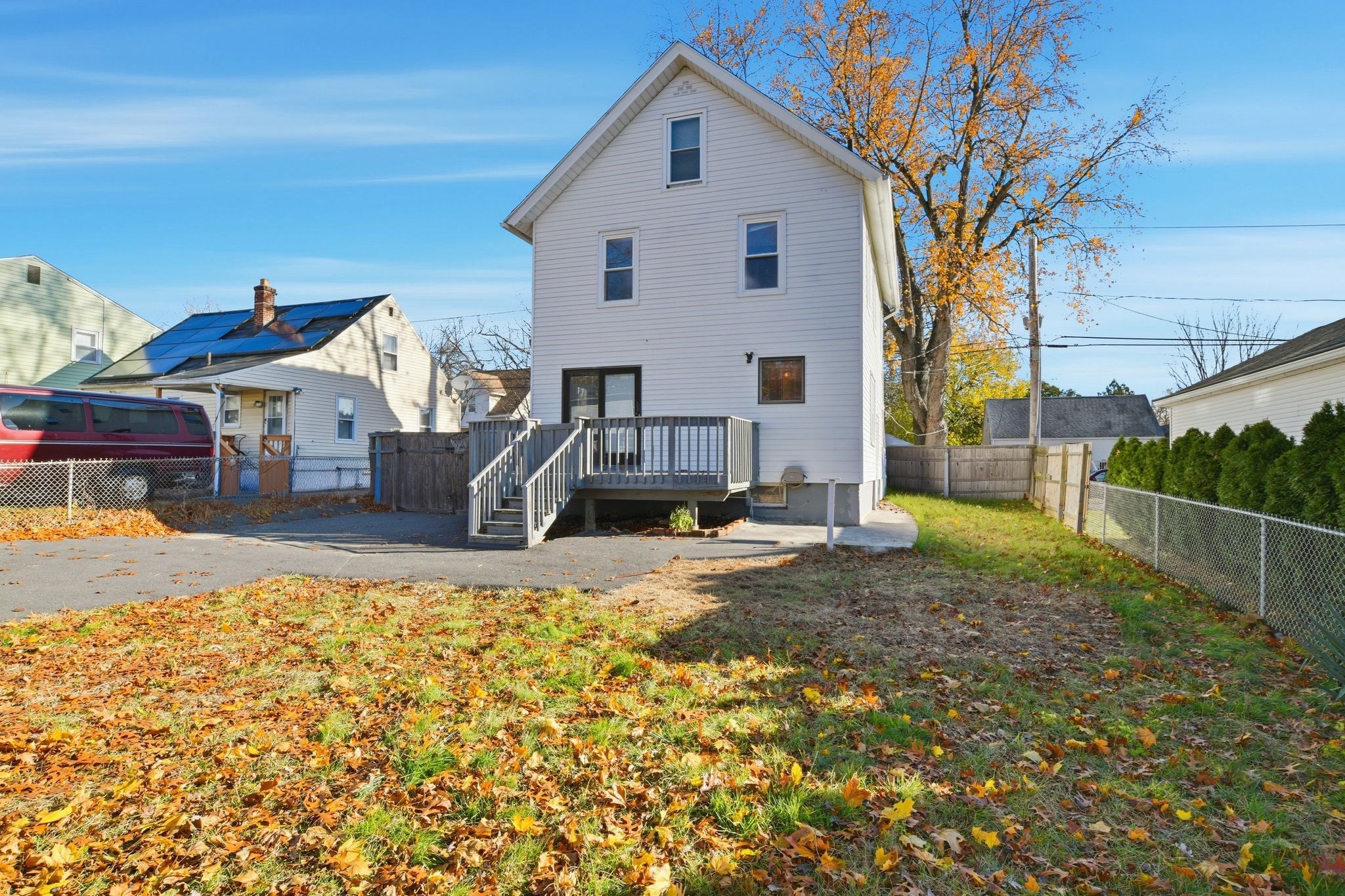 114 Monrovia St, Springfield, MA 01104 - Image 34
