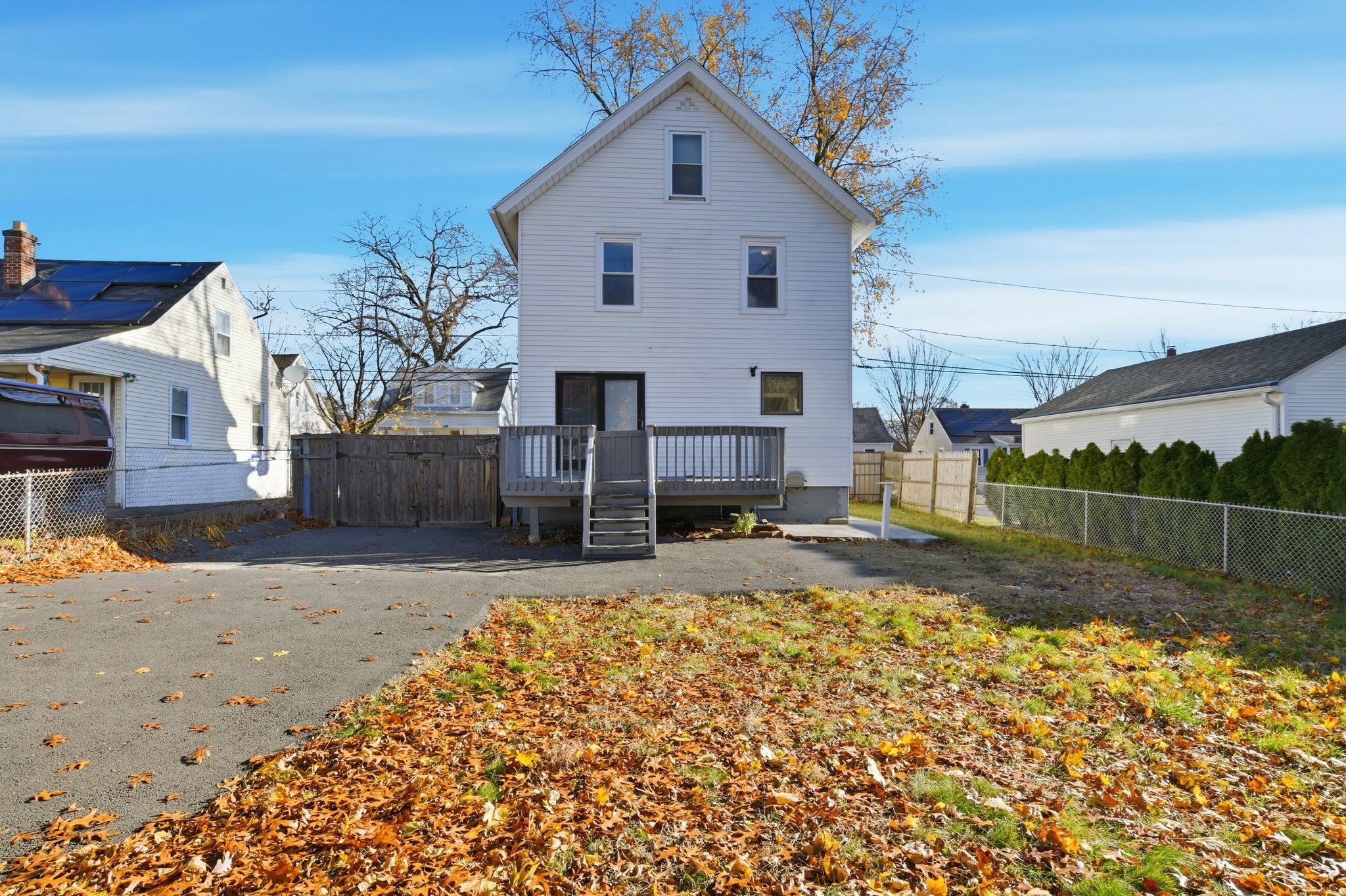 114 Monrovia St, Springfield, MA 01104 - Image 35
