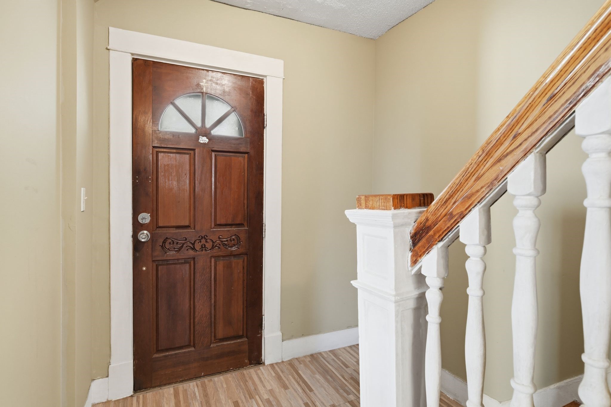 114 Monrovia St, Springfield, MA 01104 - Image 5