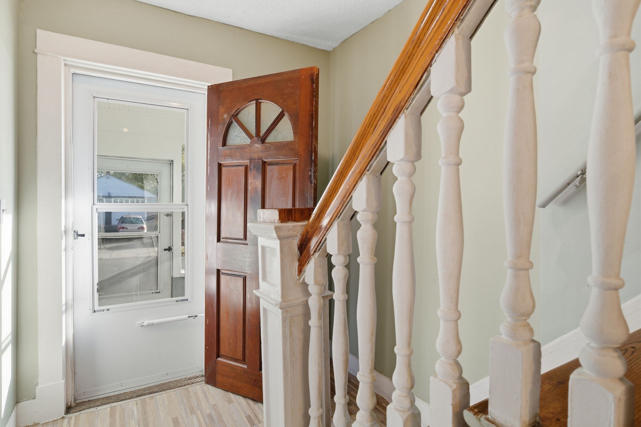 114 Monrovia St, Springfield, MA 01104 - Image 6