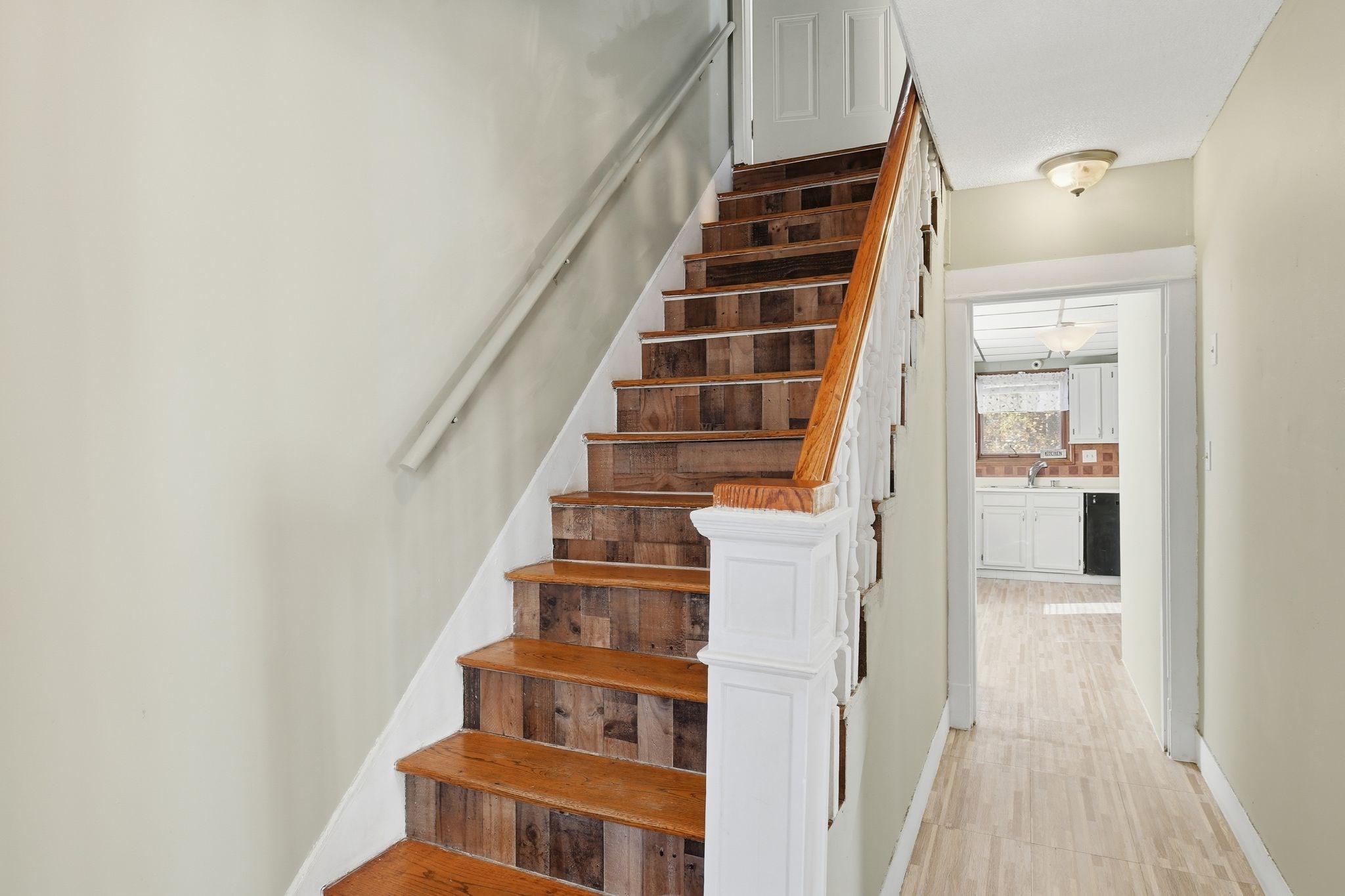 114 Monrovia St, Springfield, MA 01104 - Image 7