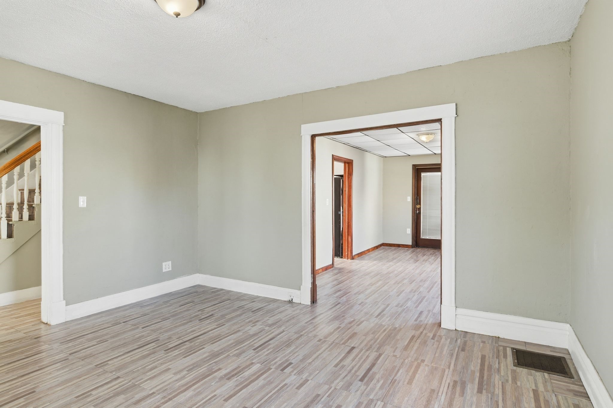 114 Monrovia St, Springfield, MA 01104 - Image 9
