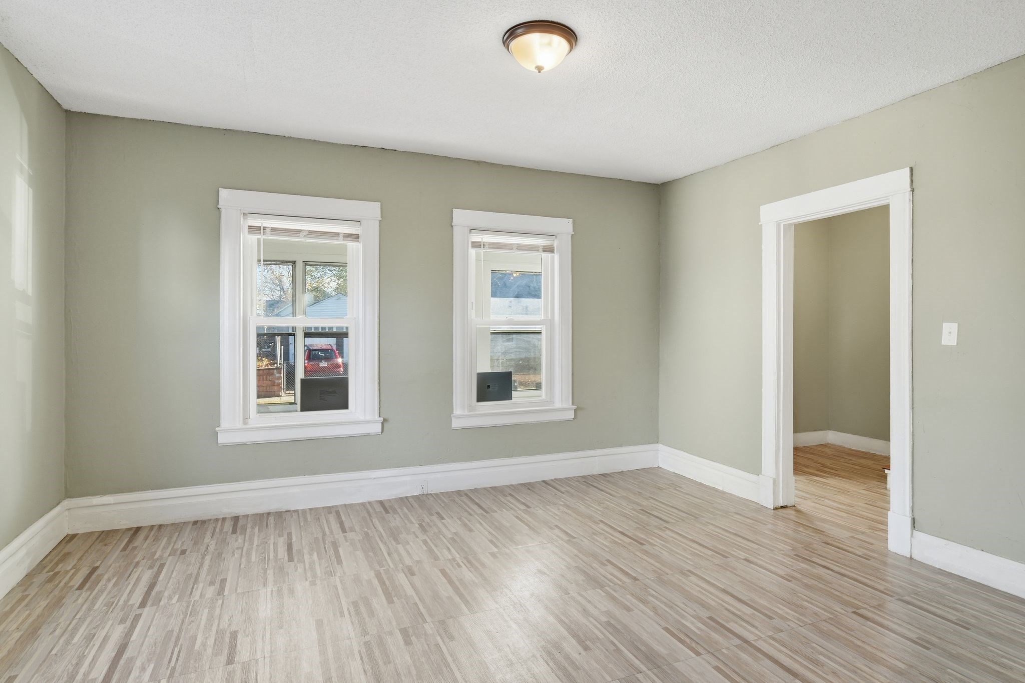 114 Monrovia St, Springfield, MA 01104 - Image 10