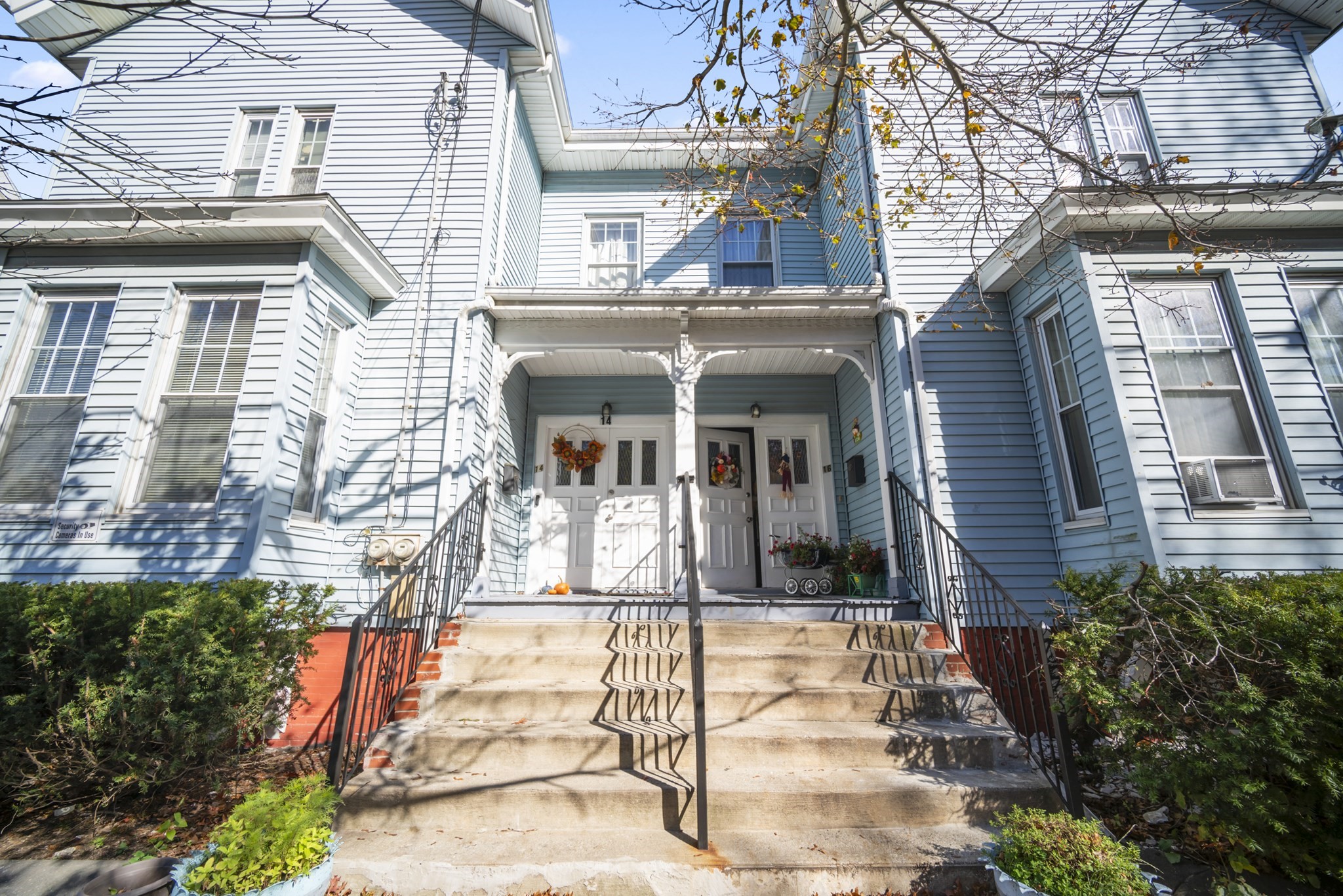 14 Dexter St, Lynn, MA 01902 - Image 2