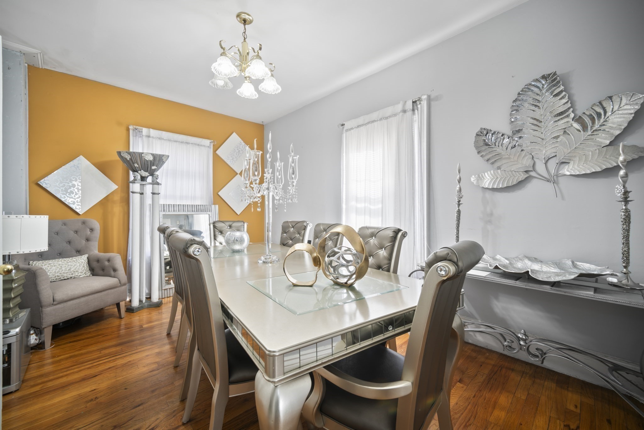 14 Dexter St, Lynn, MA 01902 - Image 11