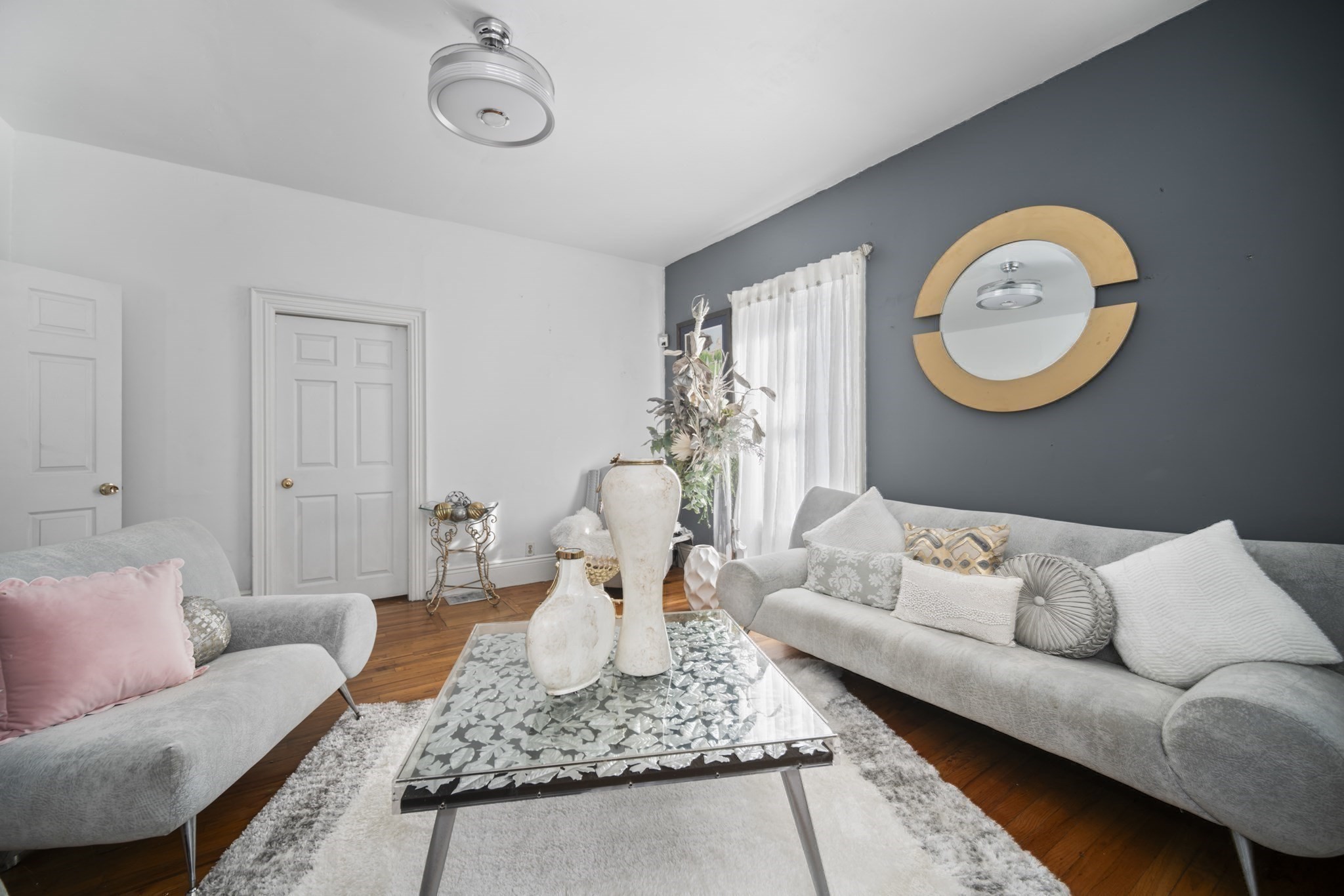 14 Dexter St, Lynn, MA 01902 - Image 12