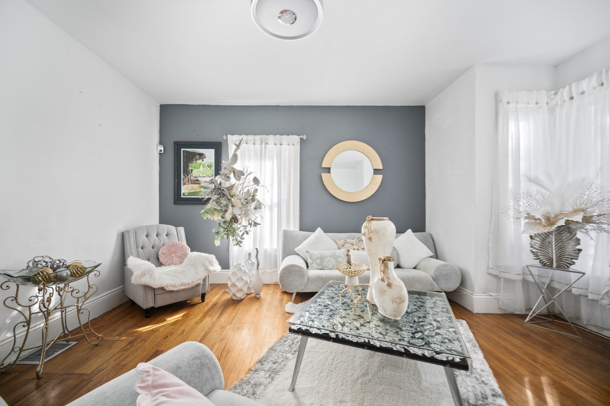 14 Dexter St, Lynn, MA 01902 - Image 13