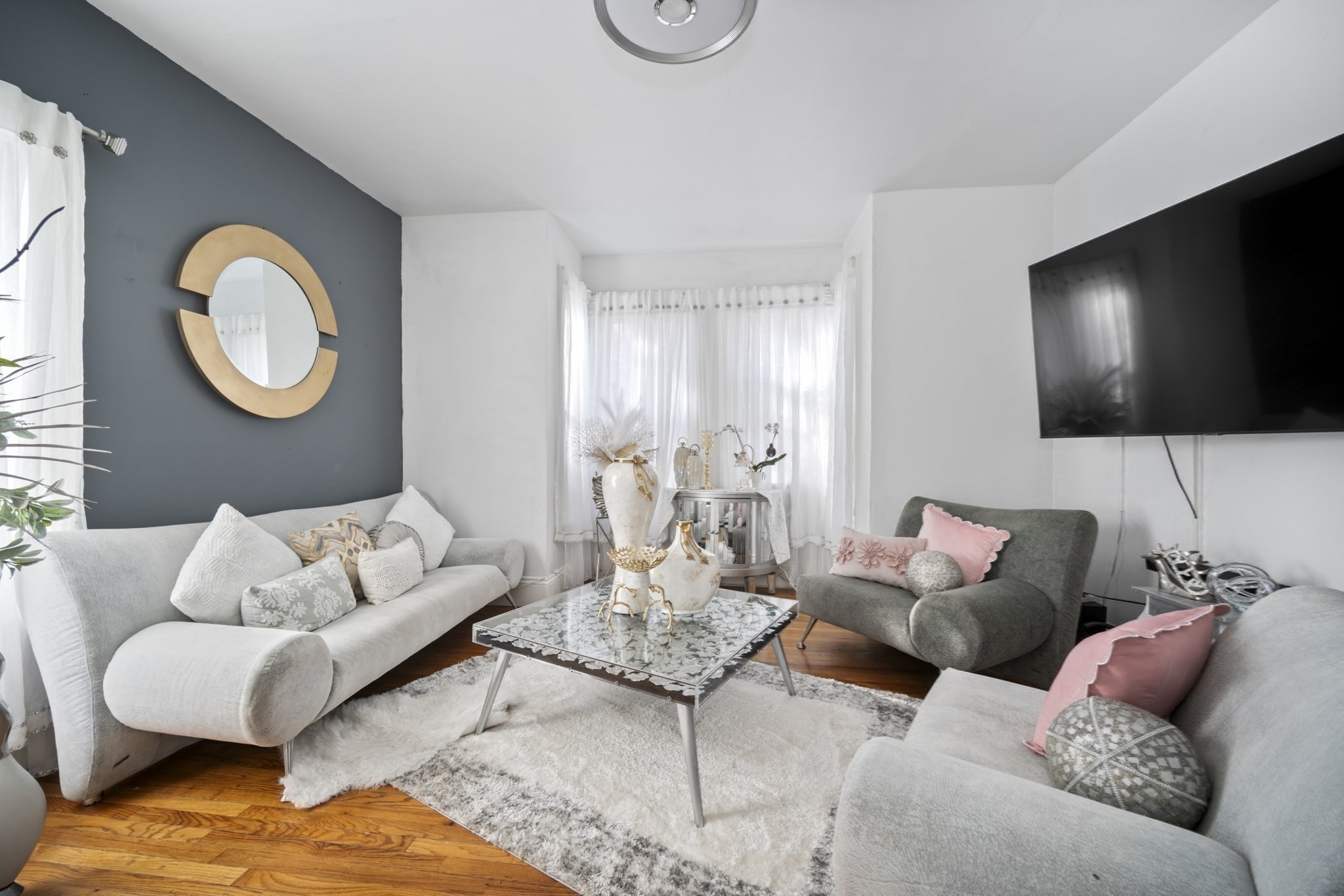 14 Dexter St, Lynn, MA 01902 - Image 14