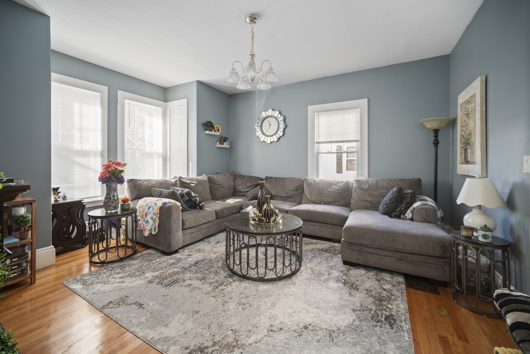 14 Dexter St, Lynn, MA 01902 - Image 15