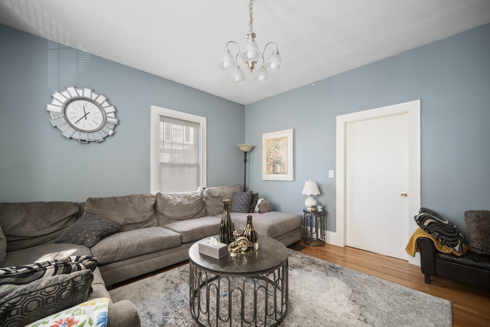 14 Dexter St, Lynn, MA 01902 - Image 16