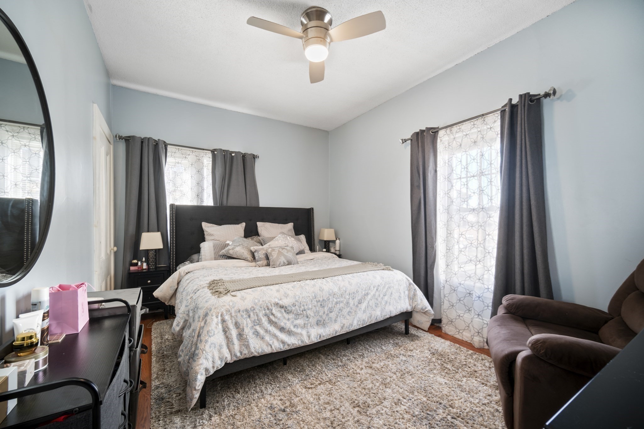 14 Dexter St, Lynn, MA 01902 - Image 17