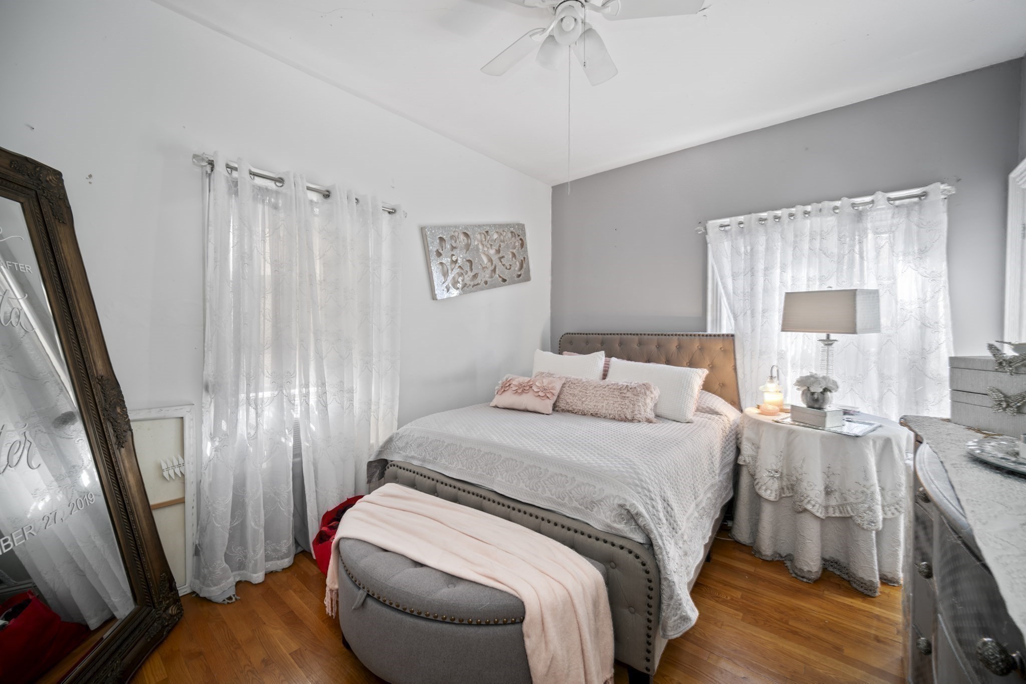 14 Dexter St, Lynn, MA 01902 - Image 18