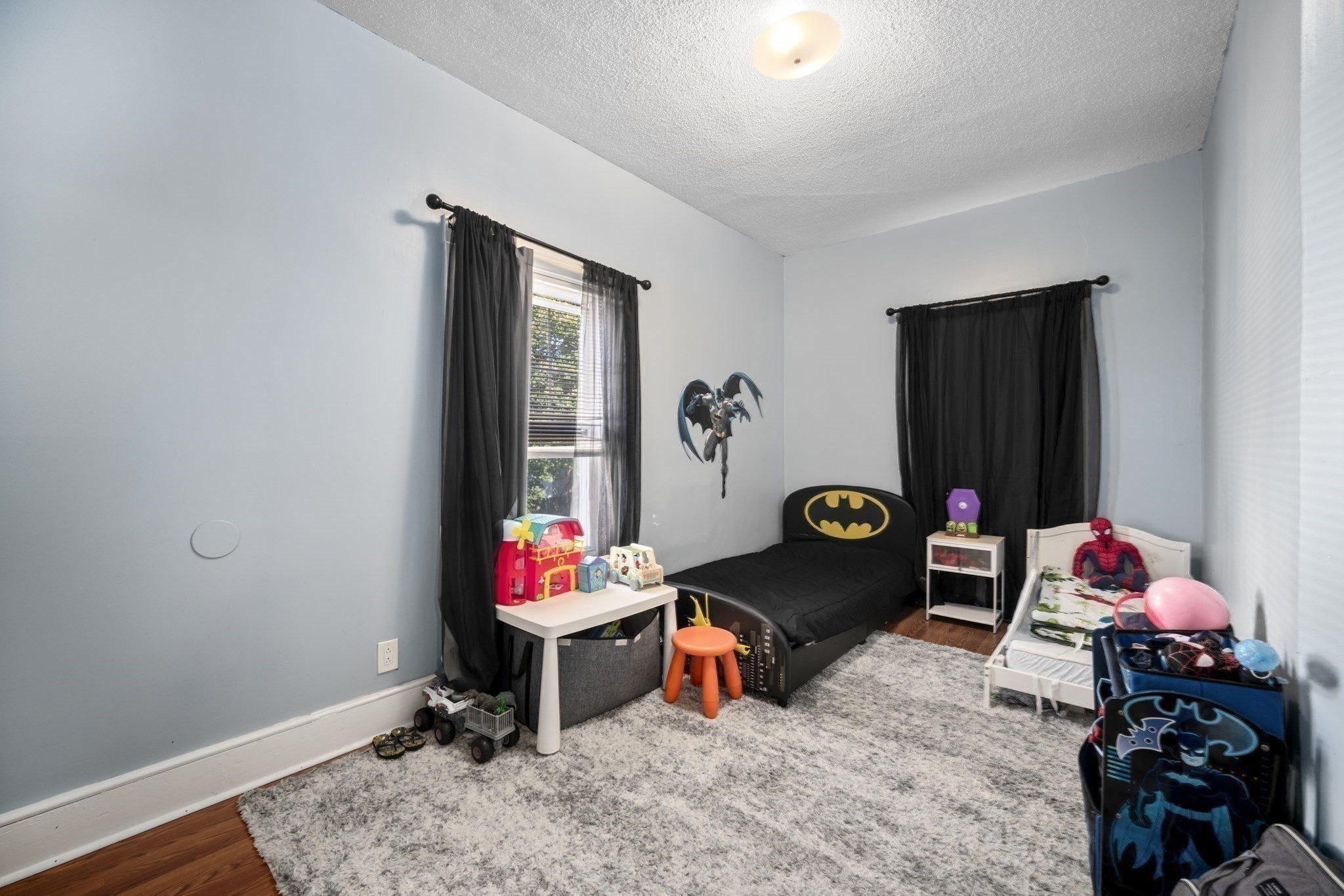 14 Dexter St, Lynn, MA 01902 - Image 19