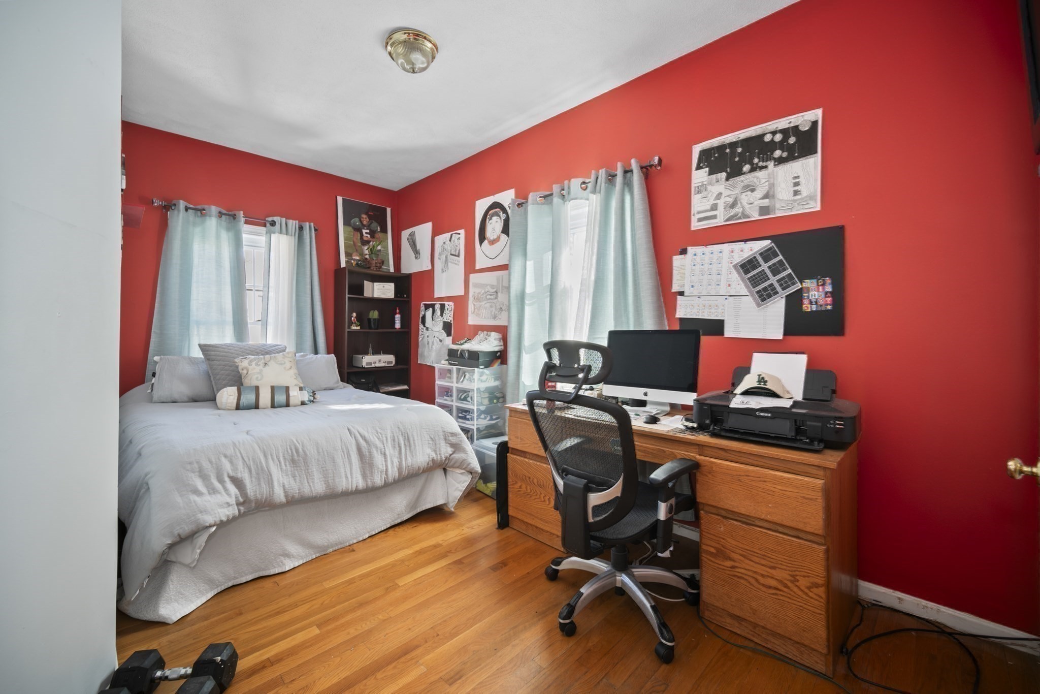 14 Dexter St, Lynn, MA 01902 - Image 20