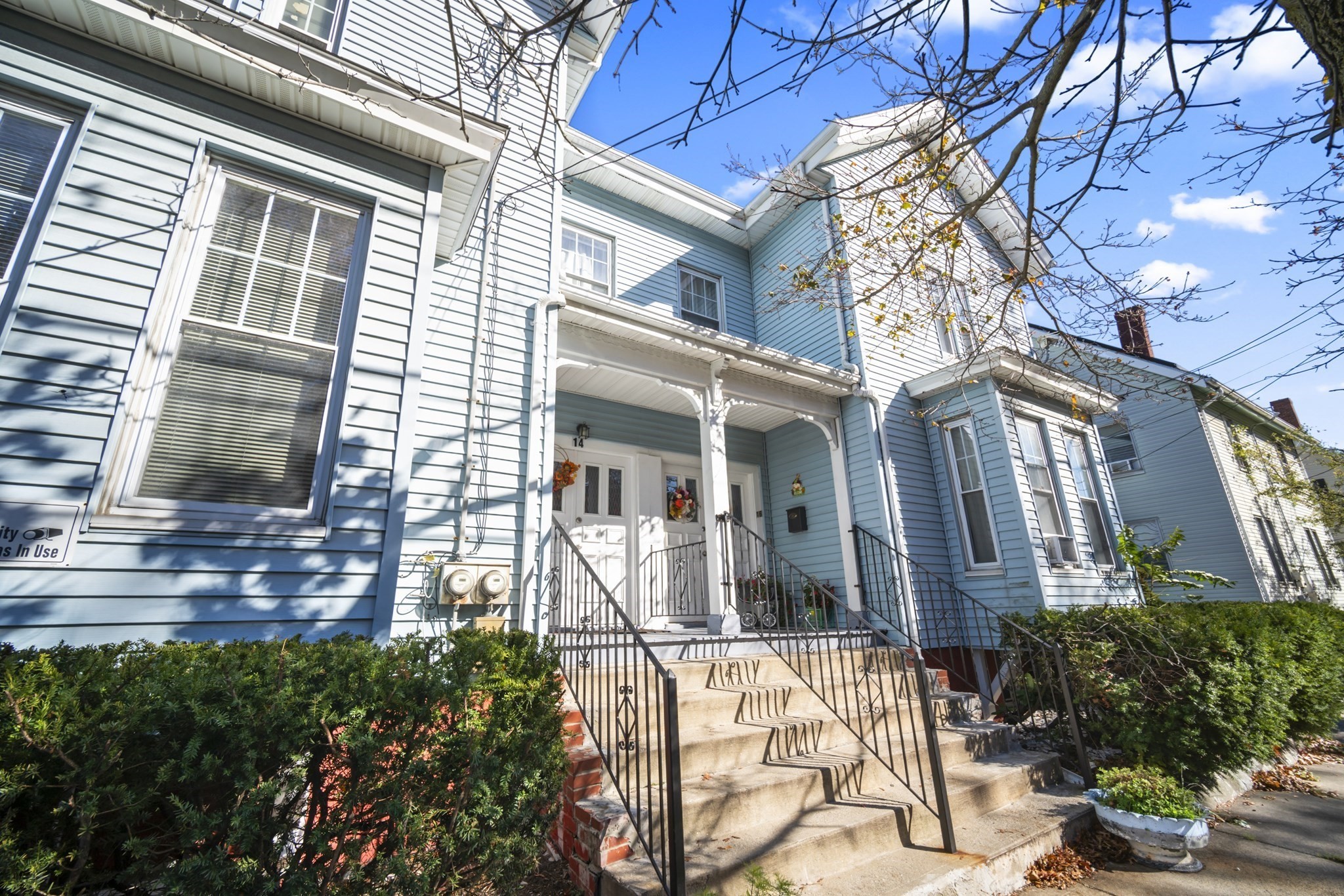 14 Dexter St, Lynn, MA 01902 - Image 3