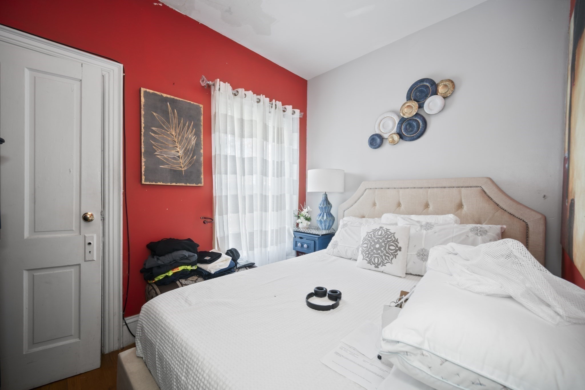 14 Dexter St, Lynn, MA 01902 - Image 21