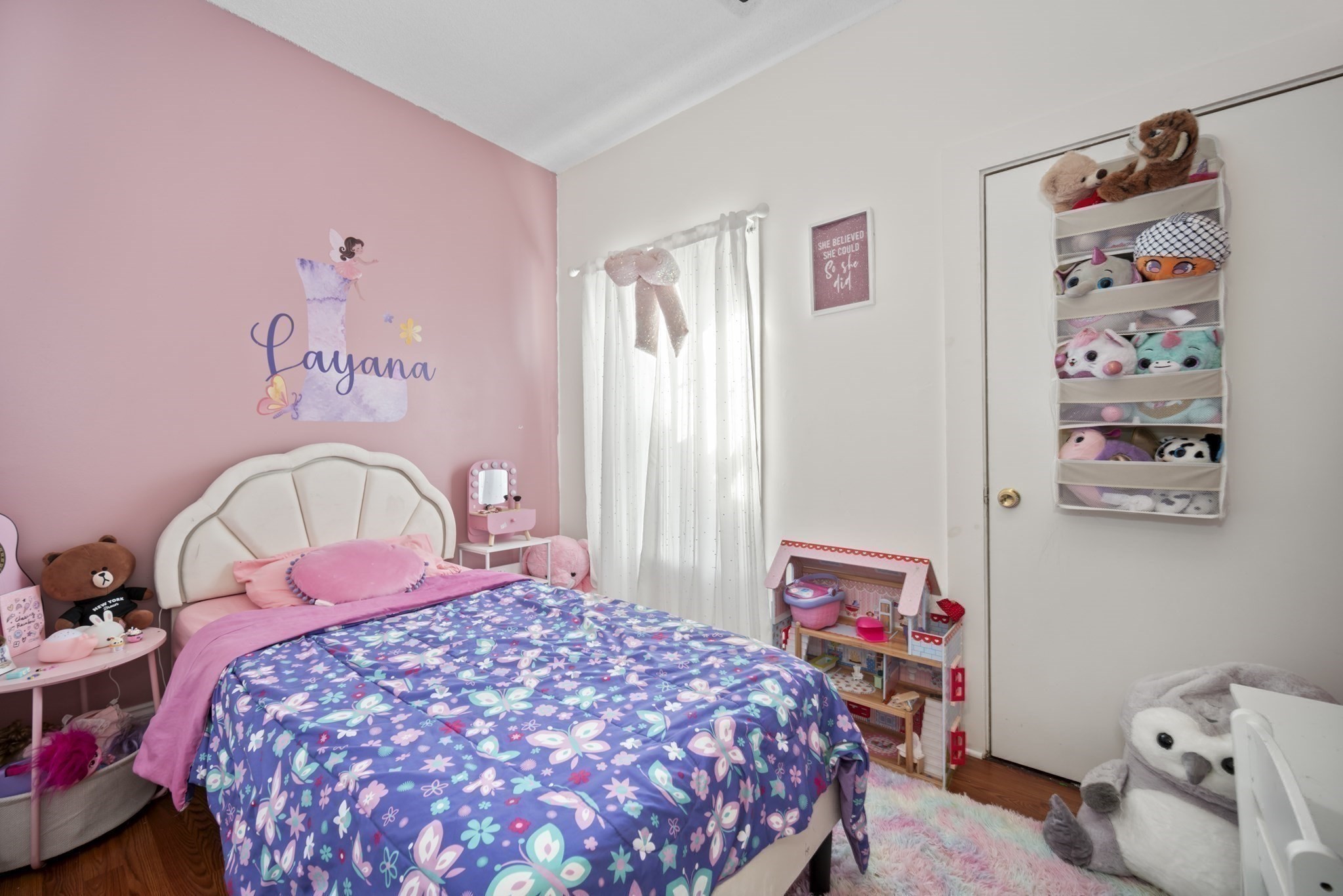 14 Dexter St, Lynn, MA 01902 - Image 22