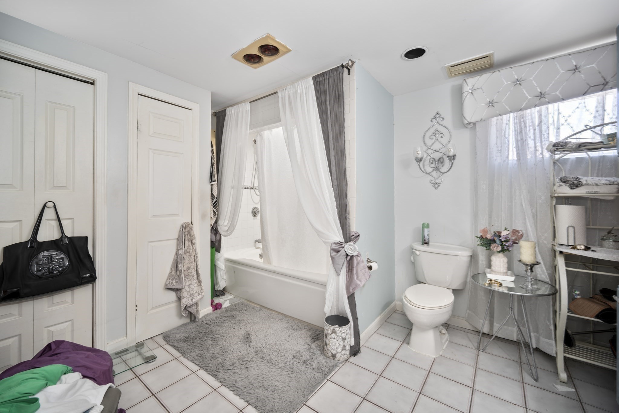 14 Dexter St, Lynn, MA 01902 - Image 23