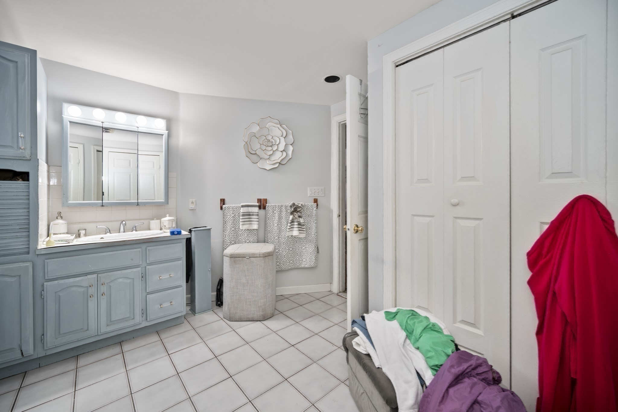 14 Dexter St, Lynn, MA 01902 - Image 24