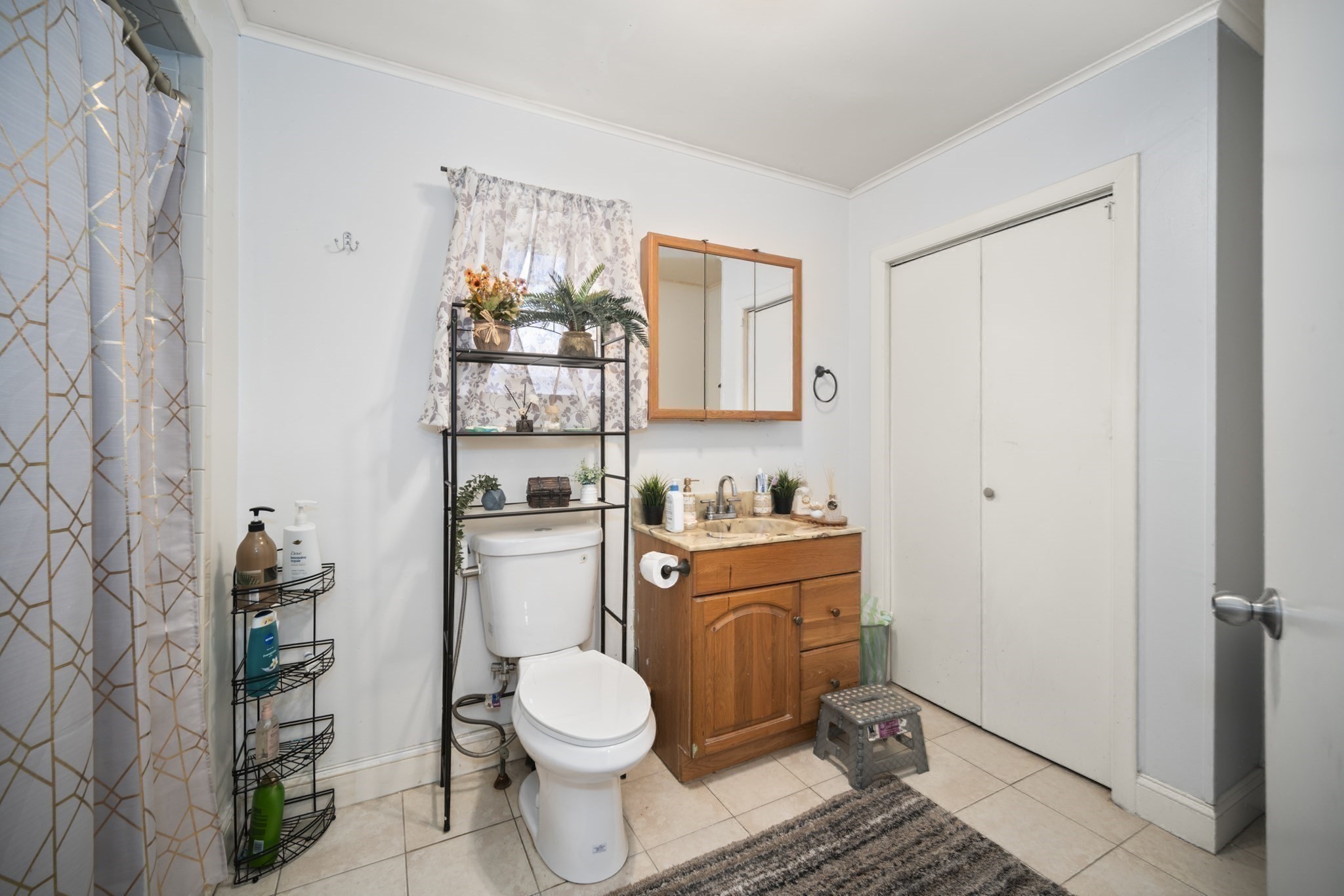 14 Dexter St, Lynn, MA 01902 - Image 25