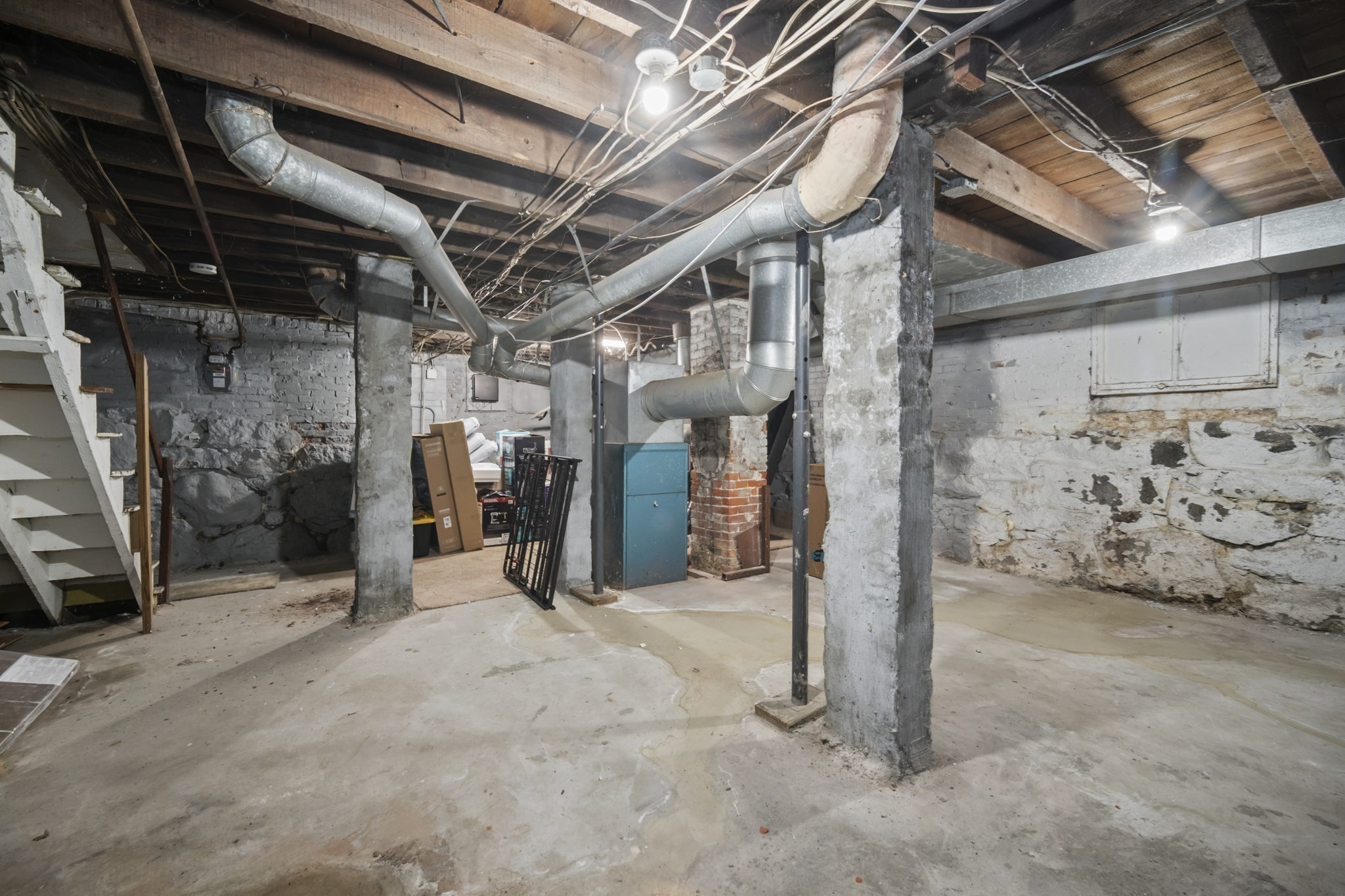 14 Dexter St, Lynn, MA 01902 - Image 27