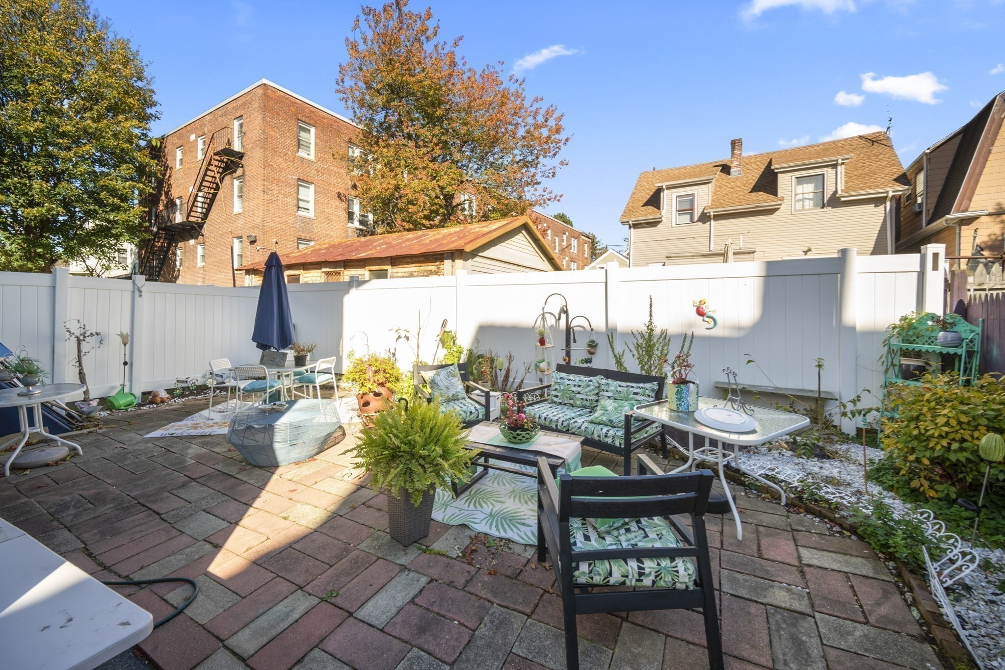 14 Dexter St, Lynn, MA 01902 - Image 29