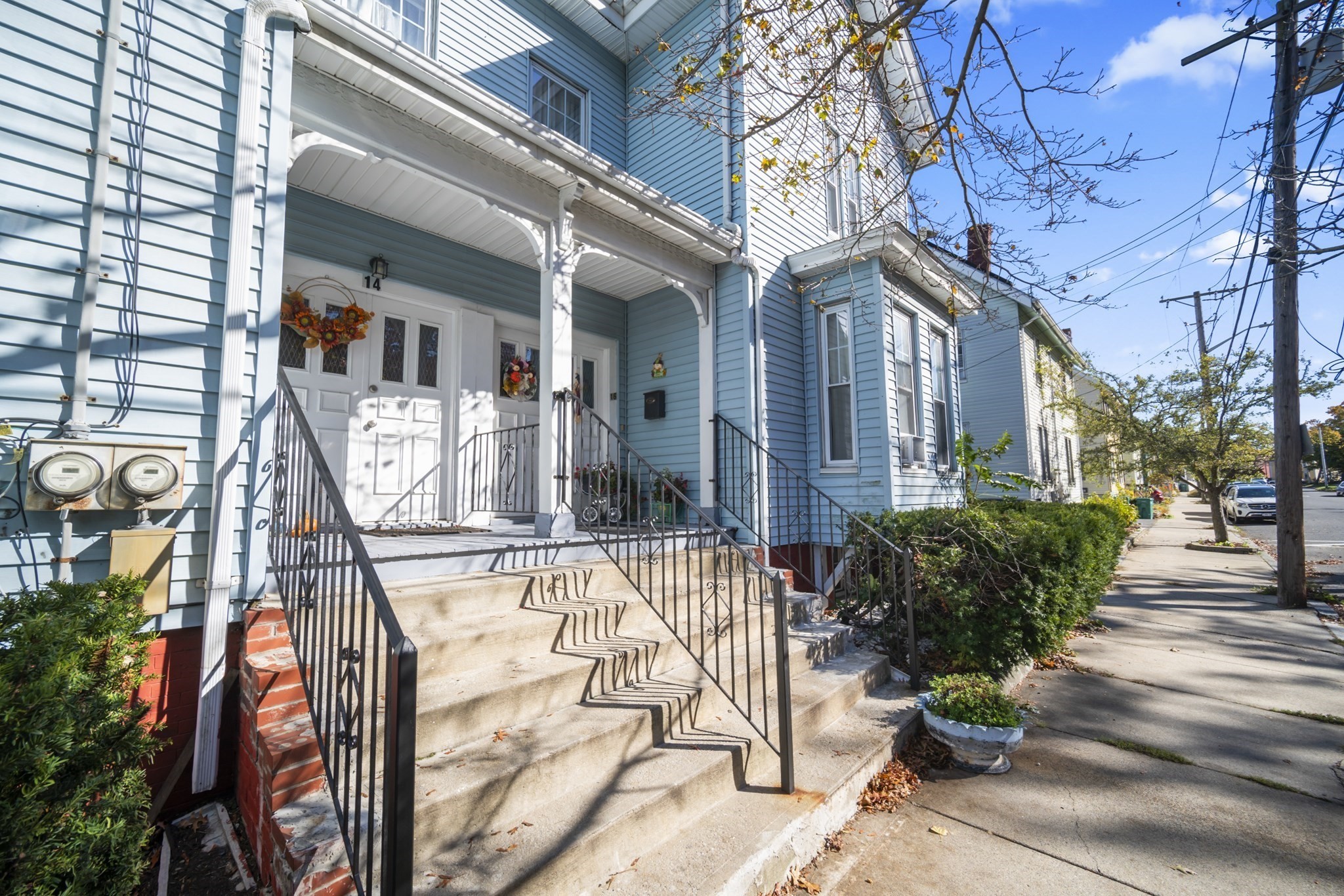 14 Dexter St, Lynn, MA 01902 - Image 4